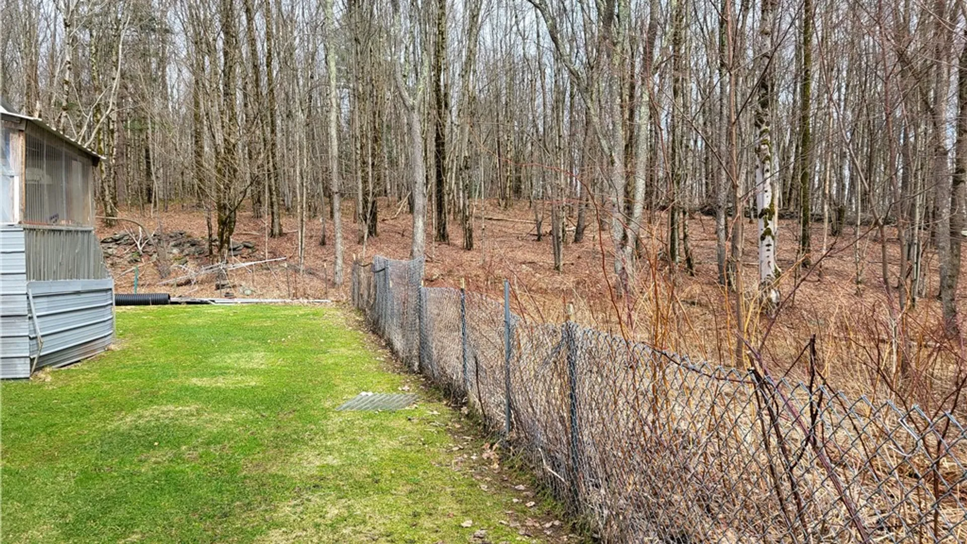 Property at 538 Ceresna Road, Franklin, NY 13775 26