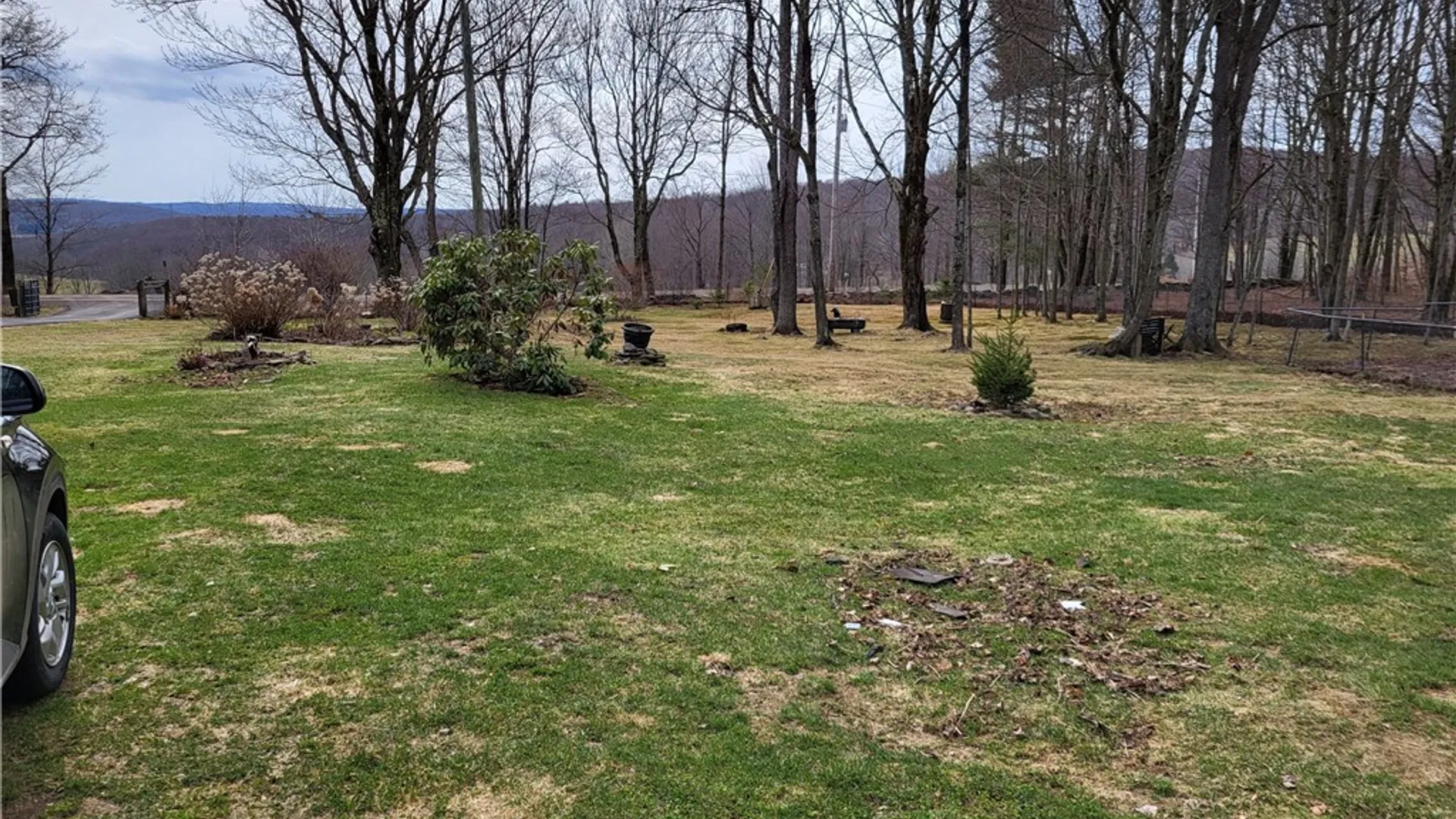 Property at 538 Ceresna Road, Franklin, NY 13775 33