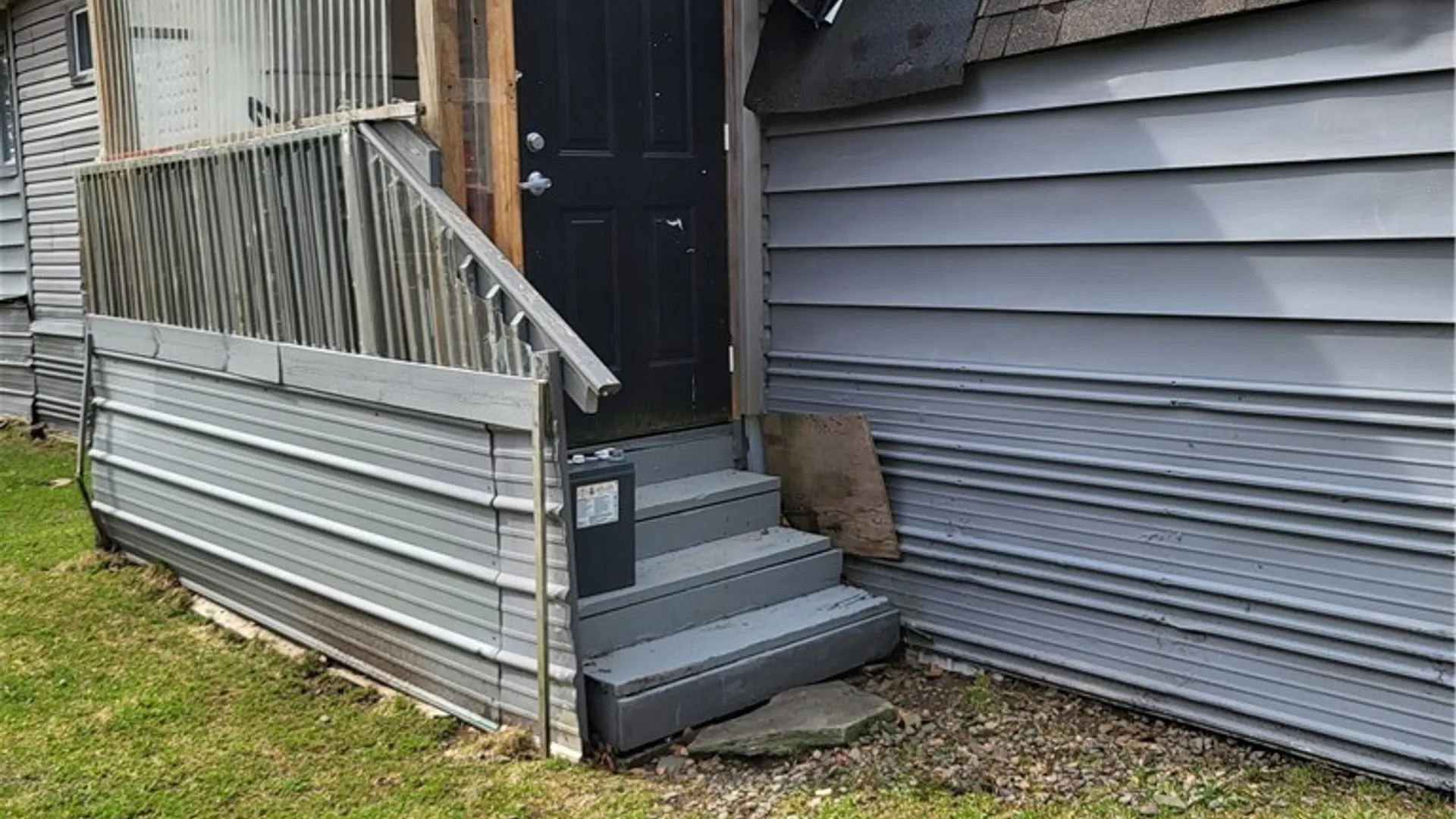 Property at 538 Ceresna Road, Franklin, NY 13775 20