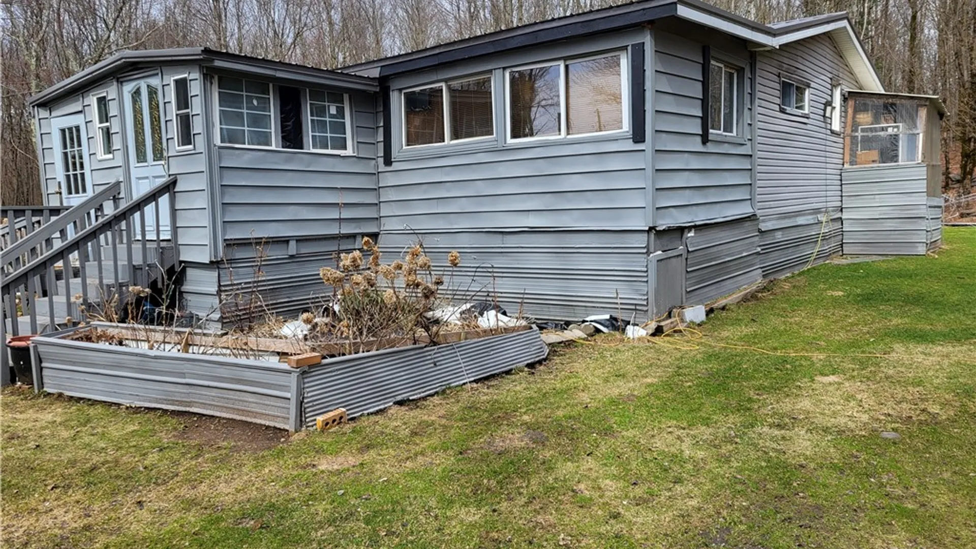 Property at 538 Ceresna Road, Franklin, NY 13775 23