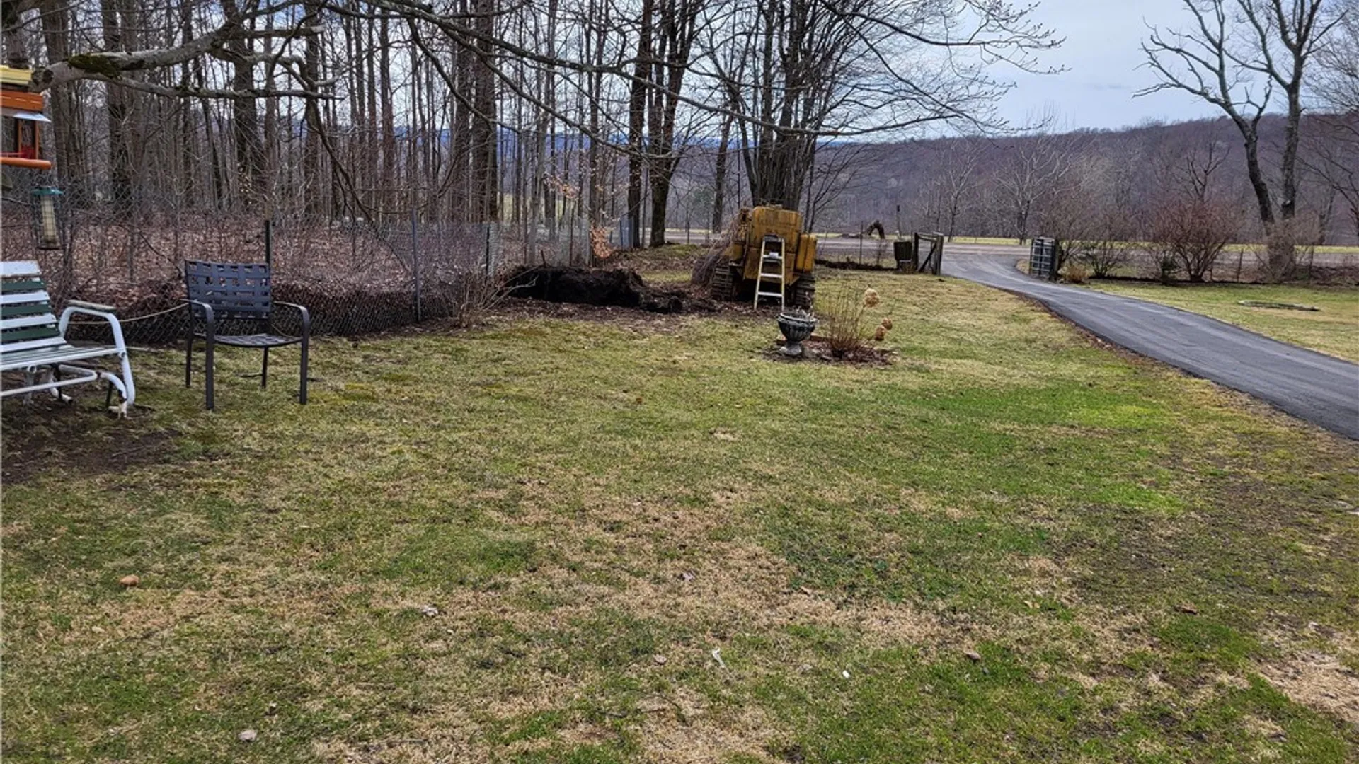 Property at 538 Ceresna Road, Franklin, NY 13775 24