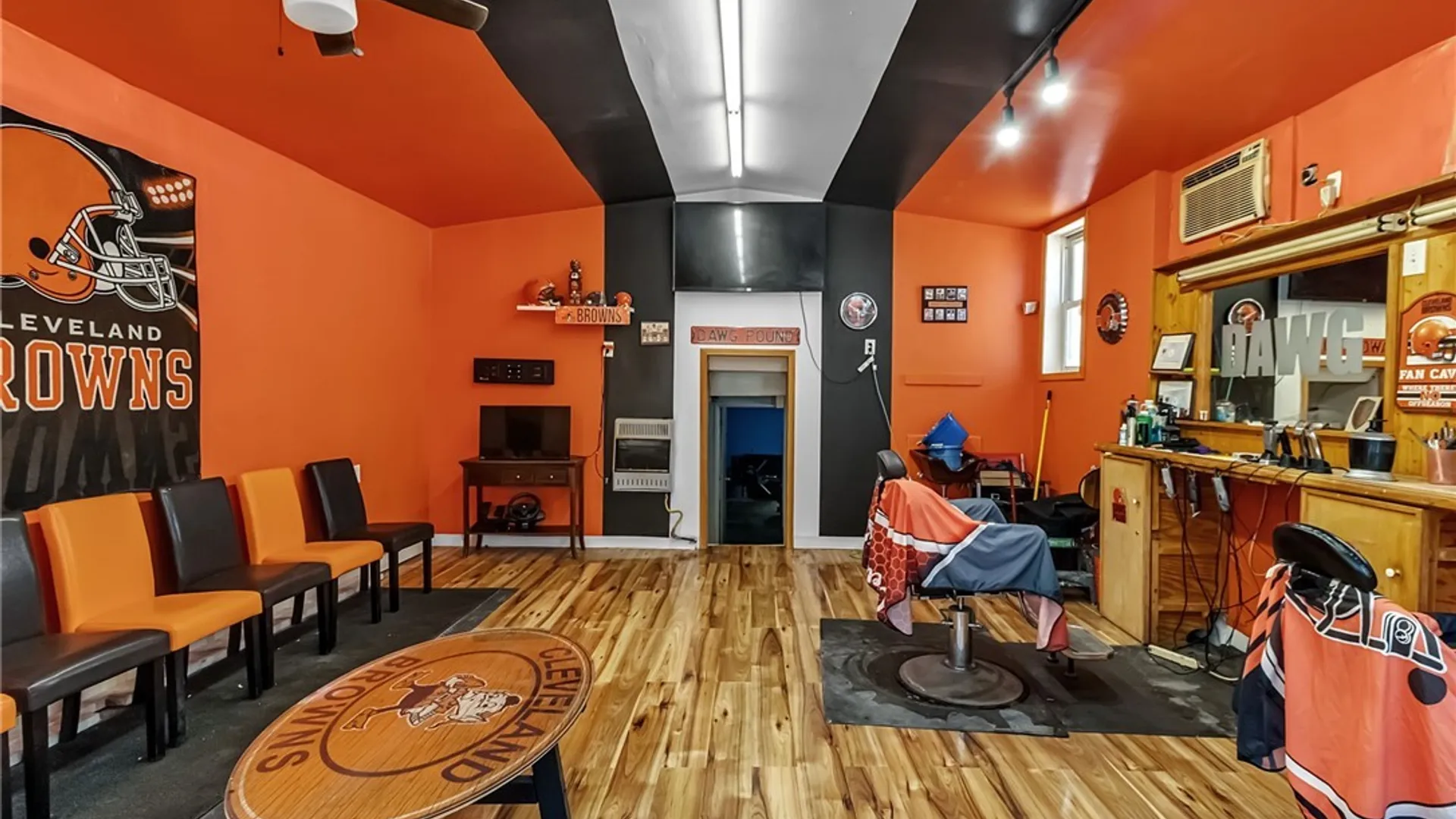 Property at 314 E Delavan Avenue, Buffalo, NY 14208 3