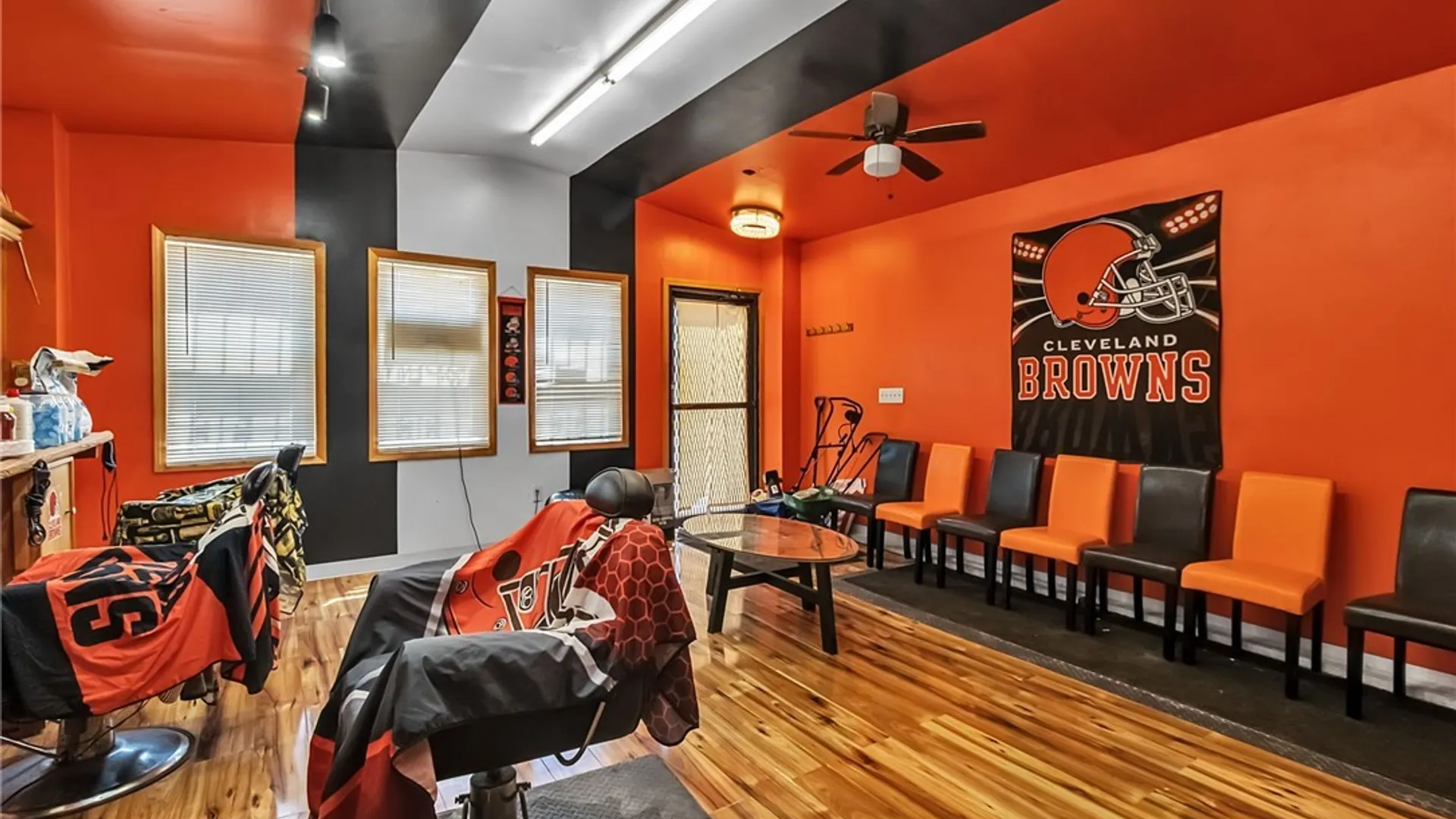 Property at 314 E Delavan Avenue, Buffalo, NY 14208 7