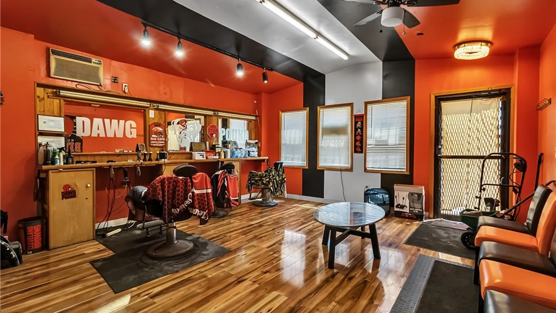 Property at 314 E Delavan Avenue, Buffalo, NY 14208 8