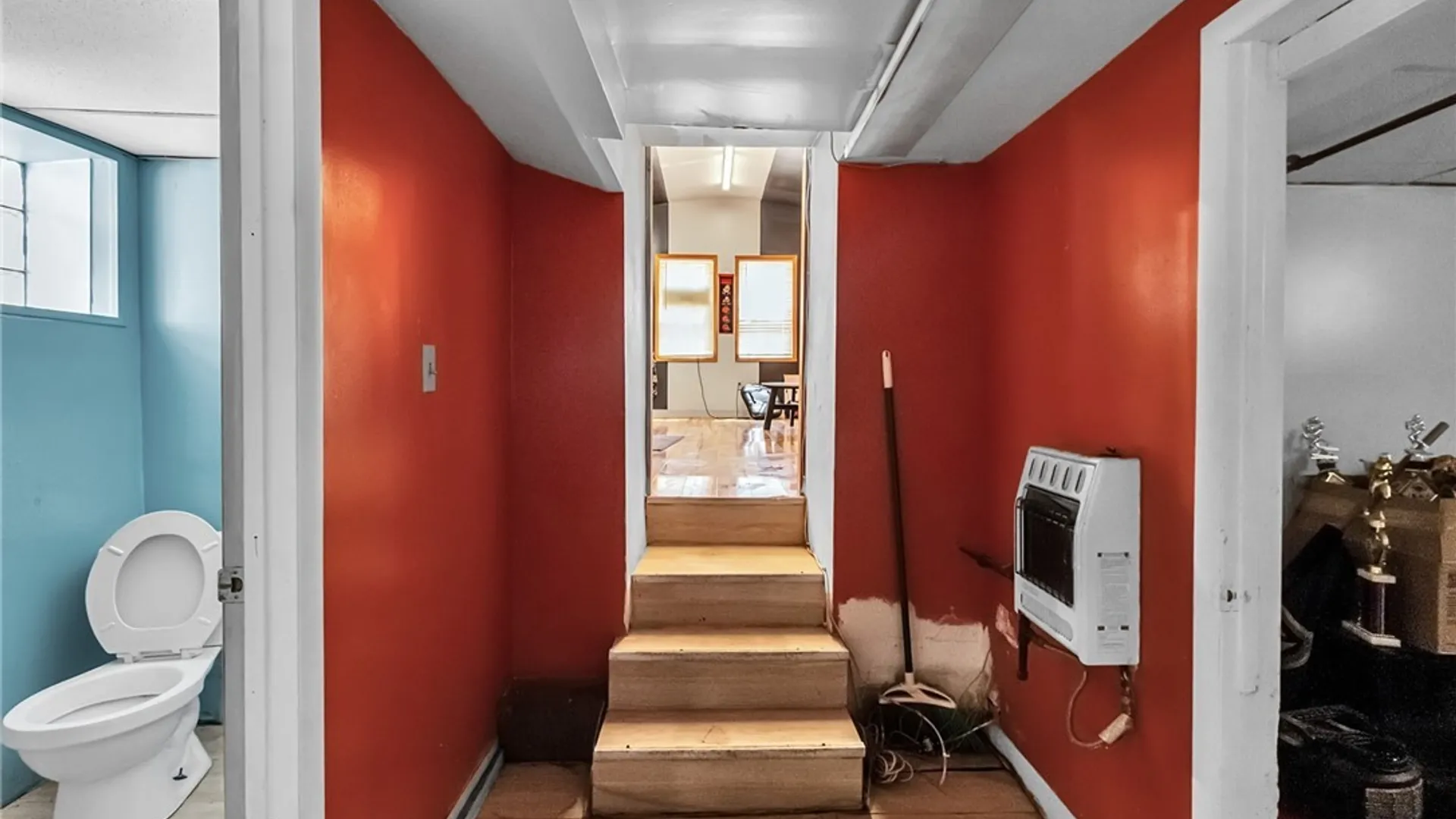 Property at 314 E Delavan Avenue, Buffalo, NY 14208 10
