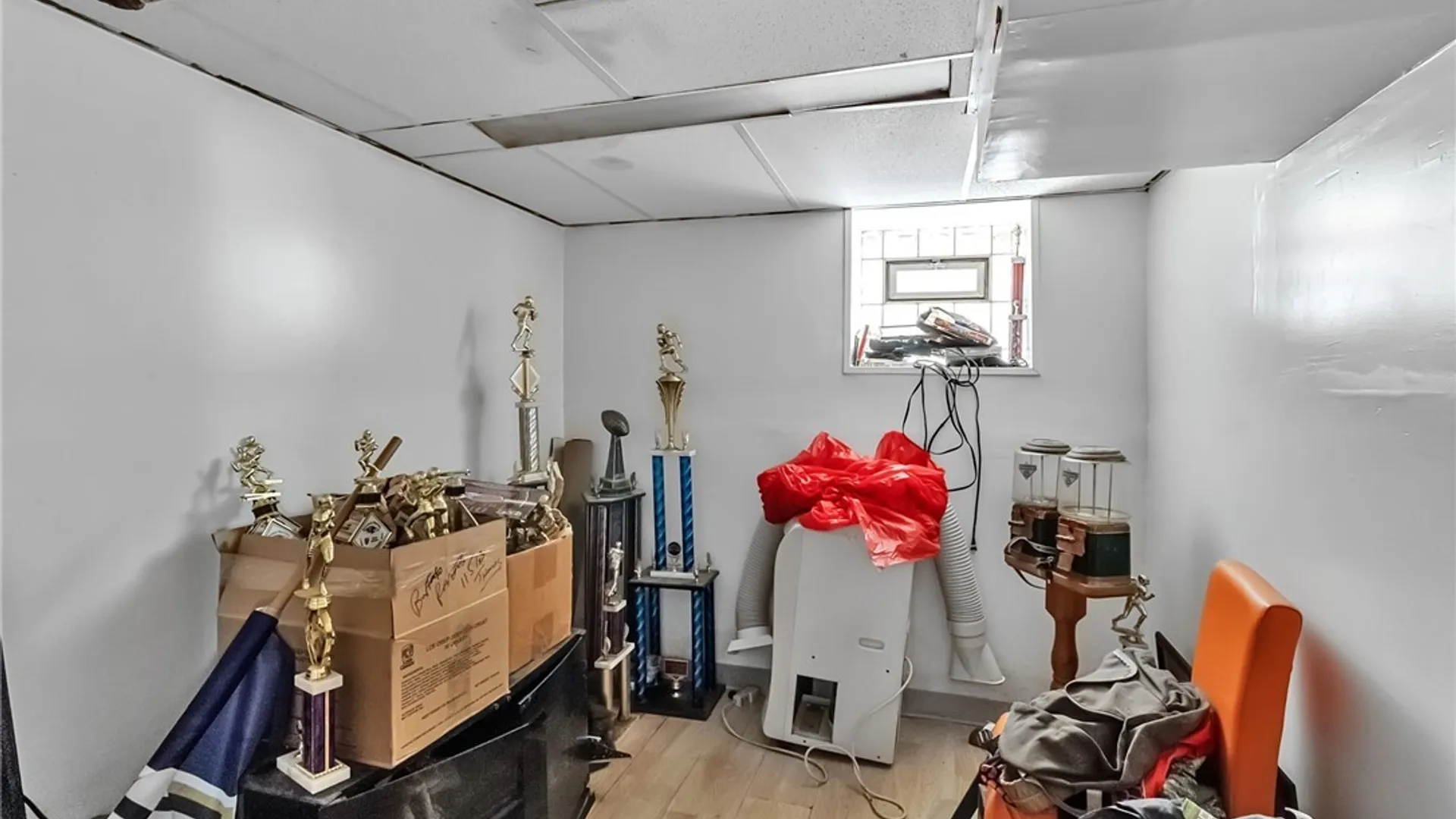 Property at 314 E Delavan Avenue, Buffalo, NY 14208 11