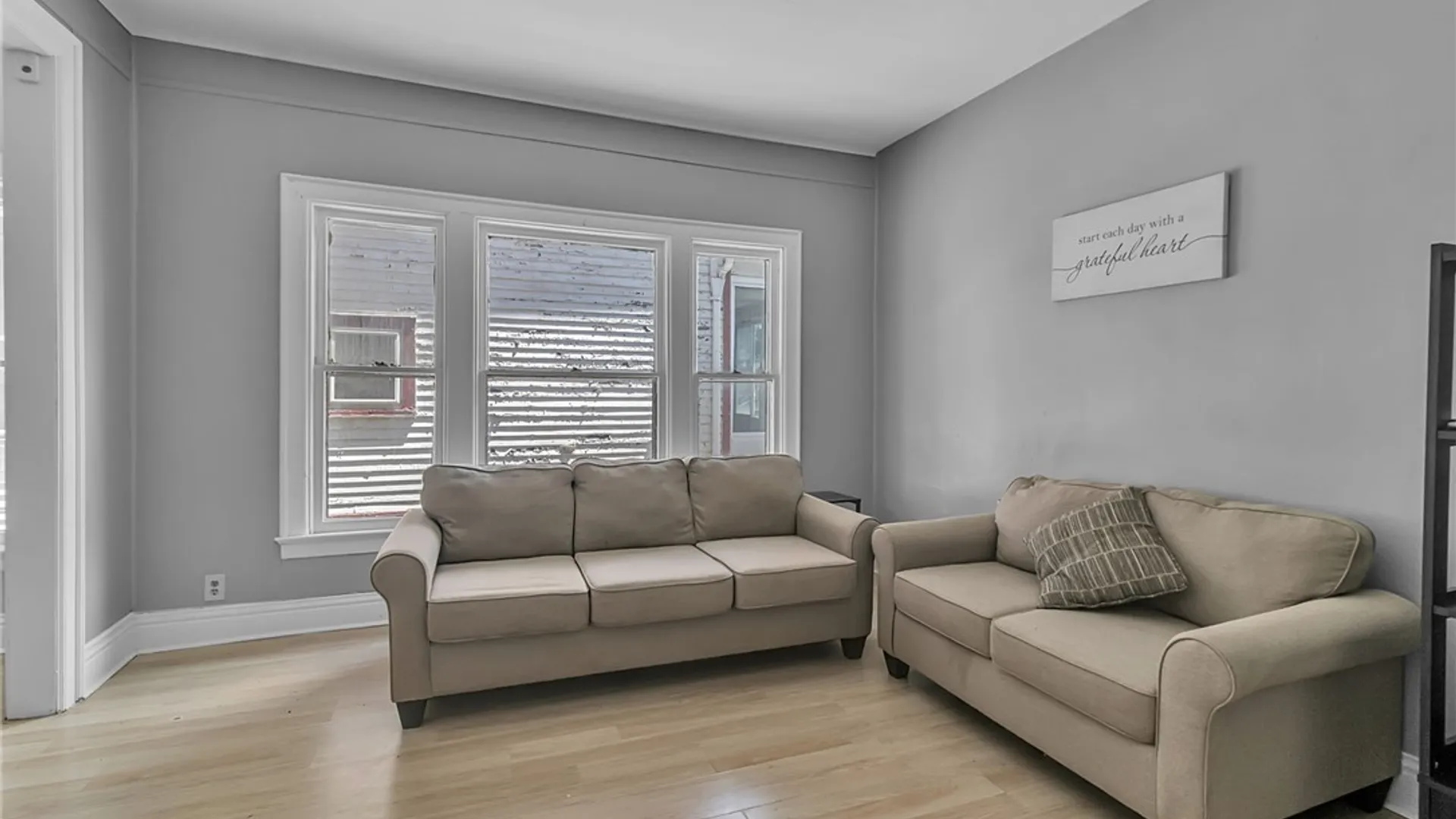 Property at 314 E Delavan Avenue, Buffalo, NY 14208 13