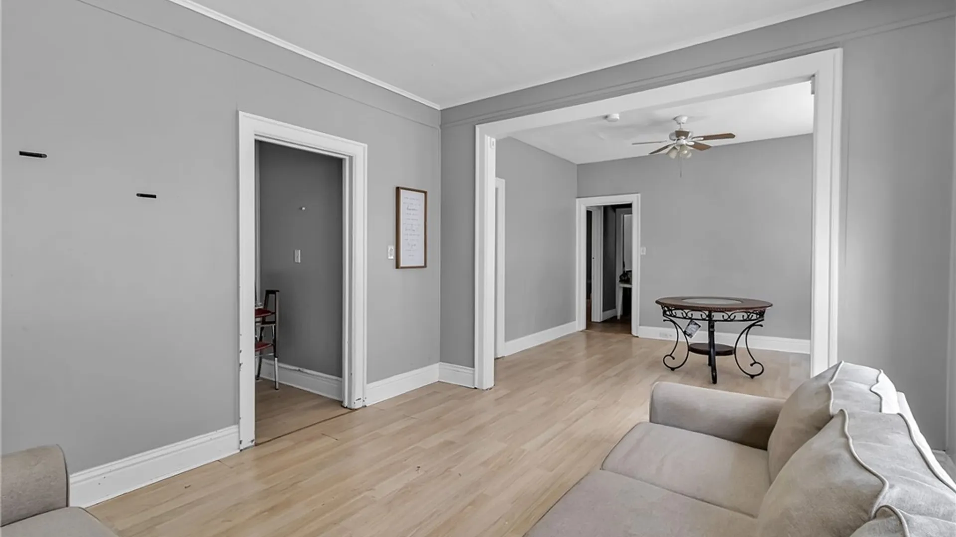 Property at 314 E Delavan Avenue, Buffalo, NY 14208 14