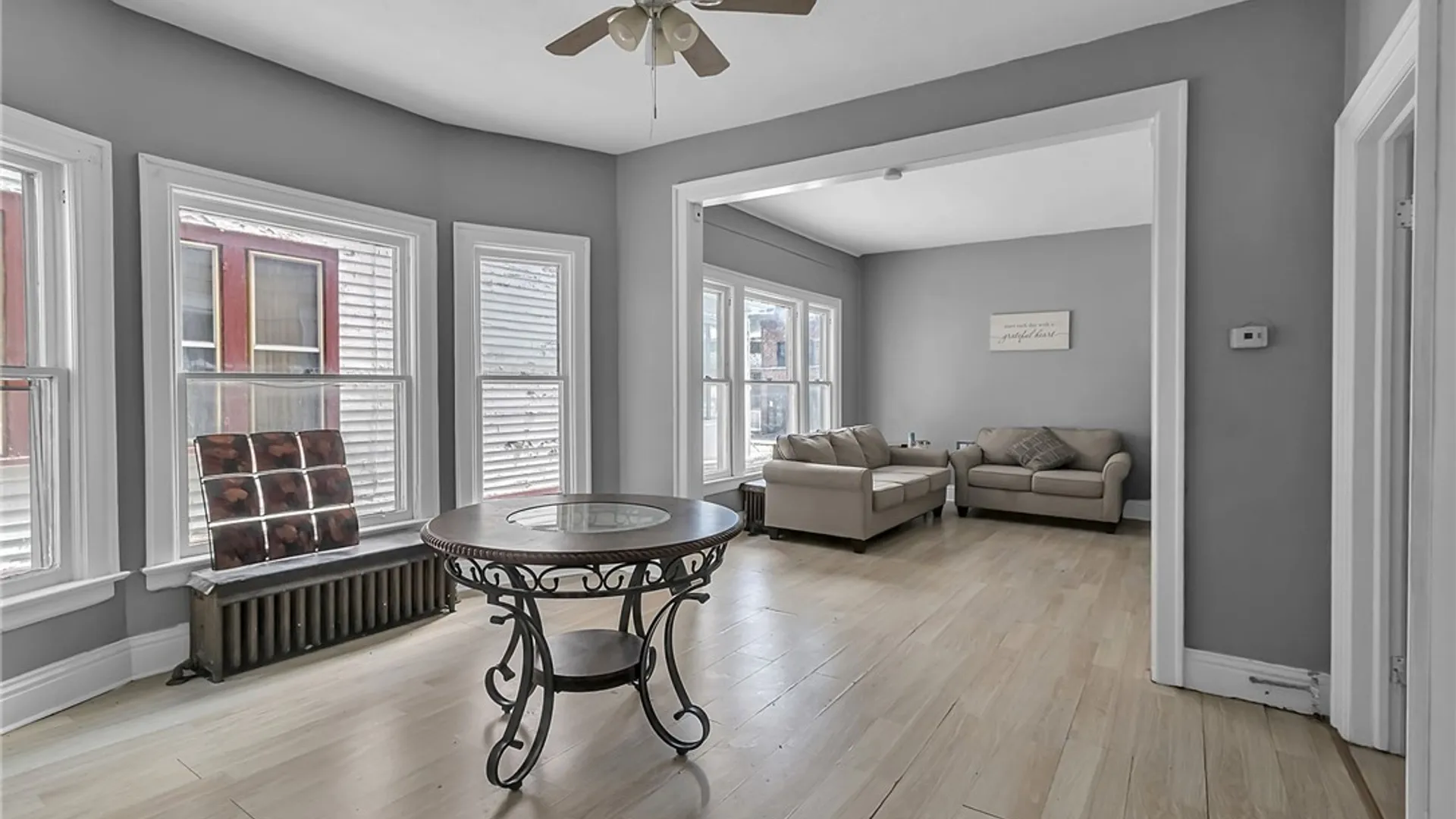 Property at 314 E Delavan Avenue, Buffalo, NY 14208 15