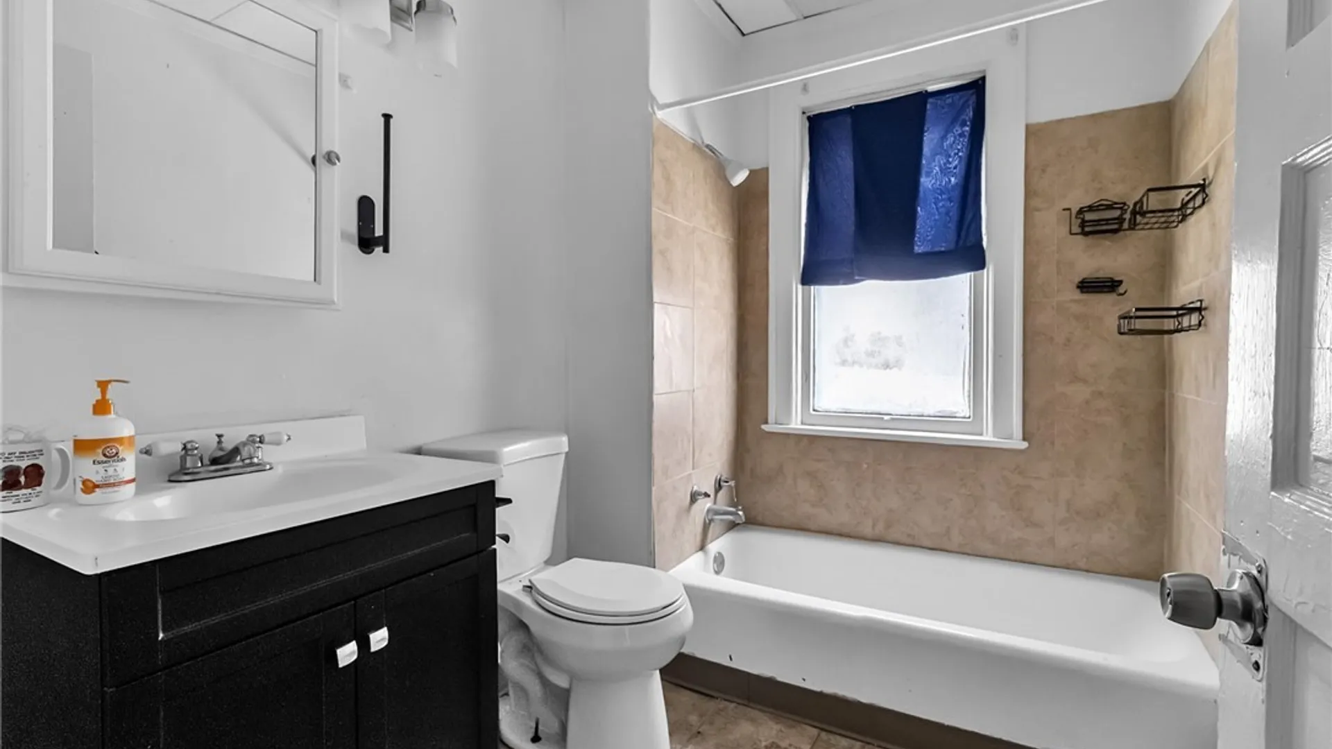 Property at 314 E Delavan Avenue, Buffalo, NY 14208 16