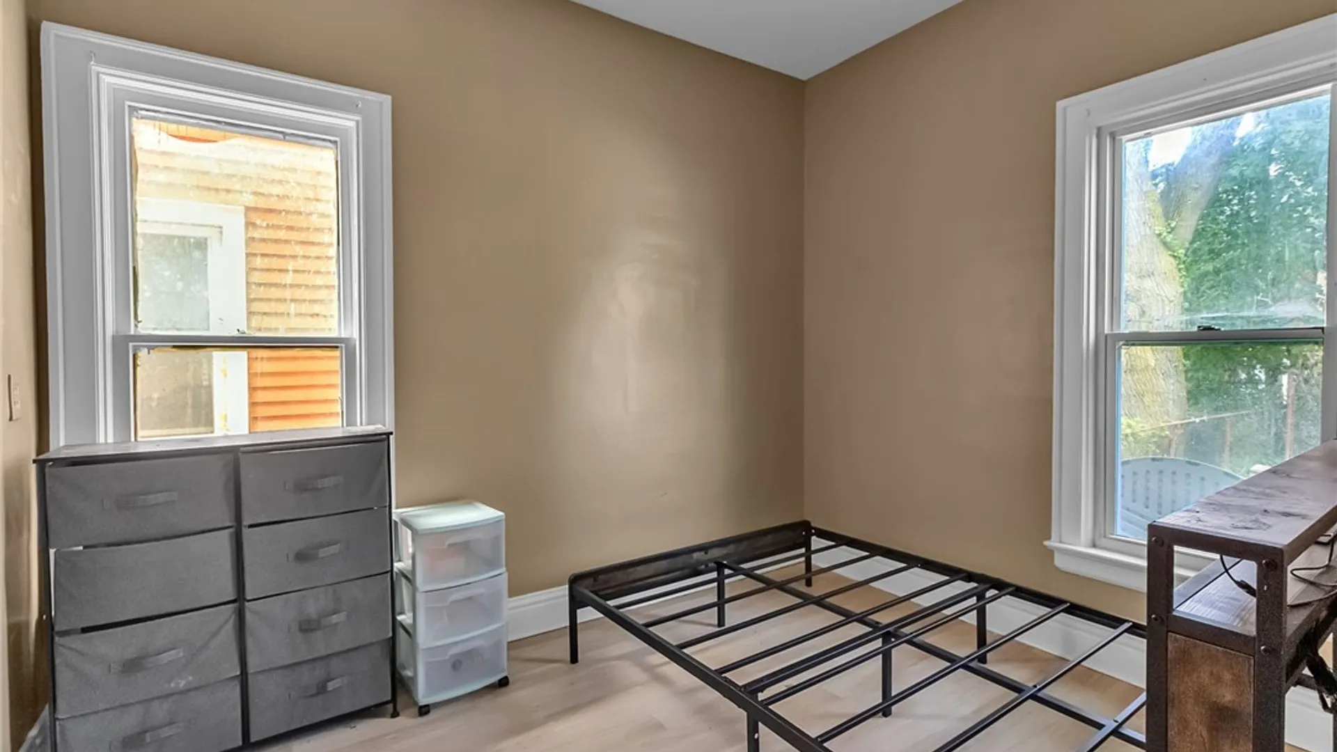 Property at 314 E Delavan Avenue, Buffalo, NY 14208 19