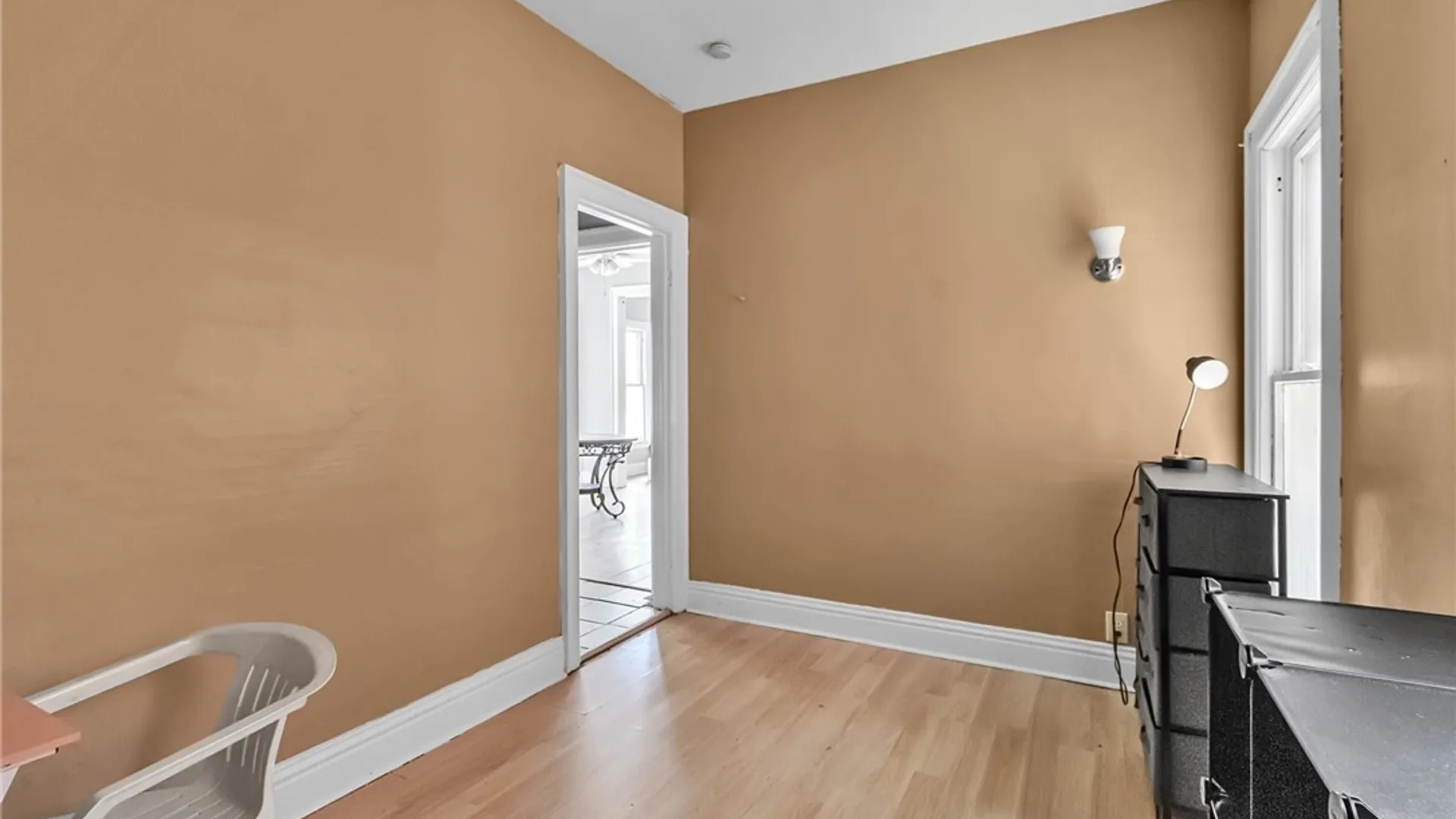 Property at 314 E Delavan Avenue, Buffalo, NY 14208 20