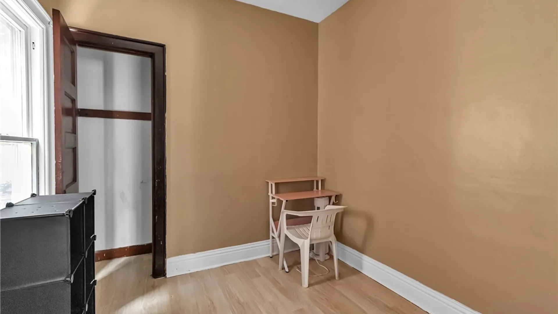 Property at 314 E Delavan Avenue, Buffalo, NY 14208 21