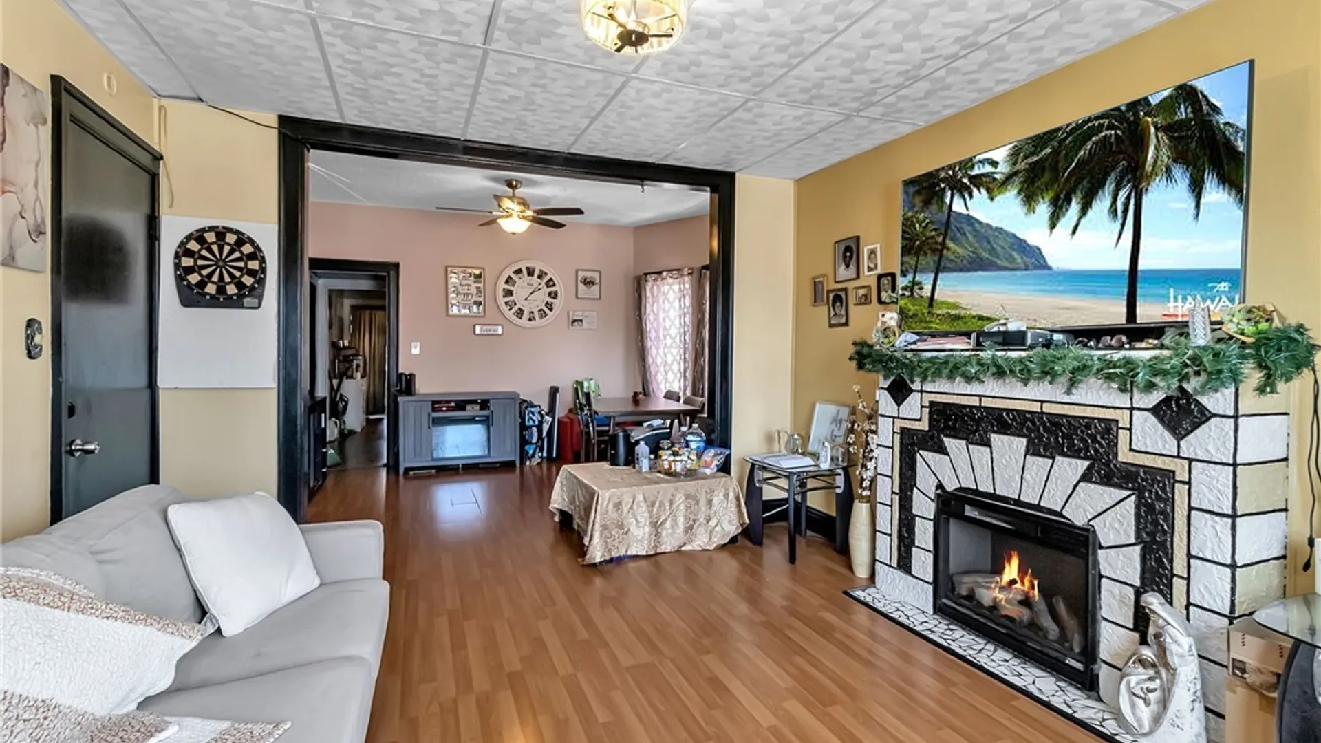 Property at 314 E Delavan Avenue, Buffalo, NY 14208 23