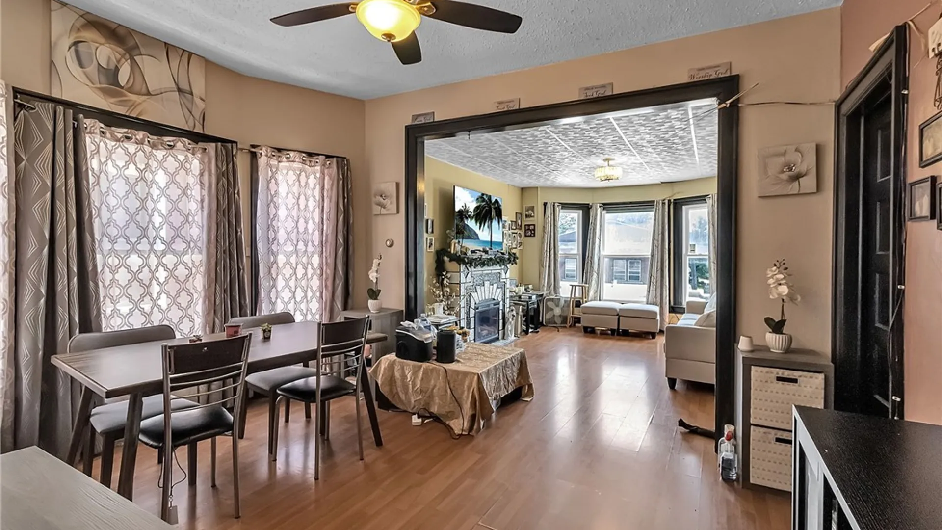 Property at 314 E Delavan Avenue, Buffalo, NY 14208 24