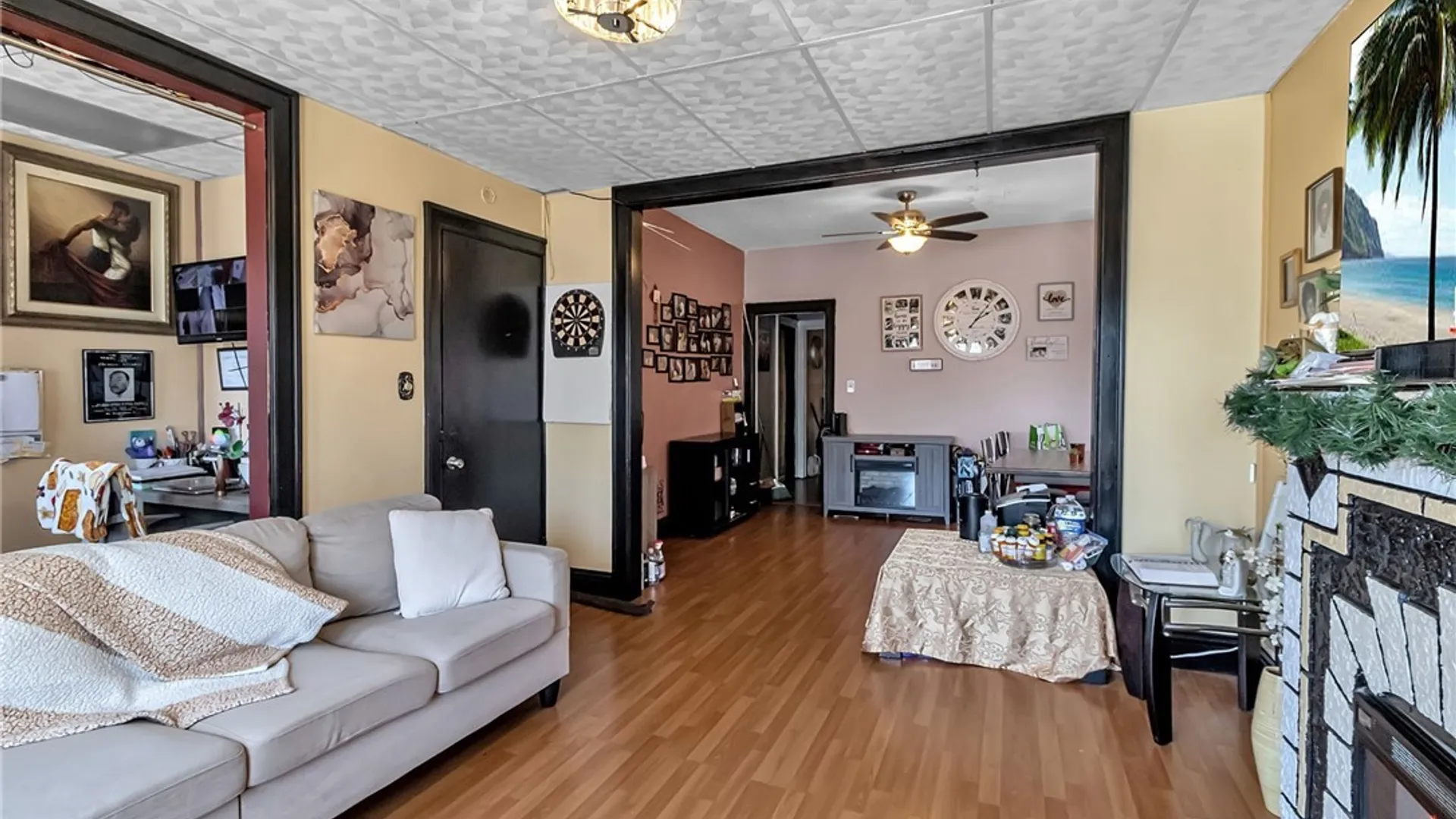 Property at 314 E Delavan Avenue, Buffalo, NY 14208 25