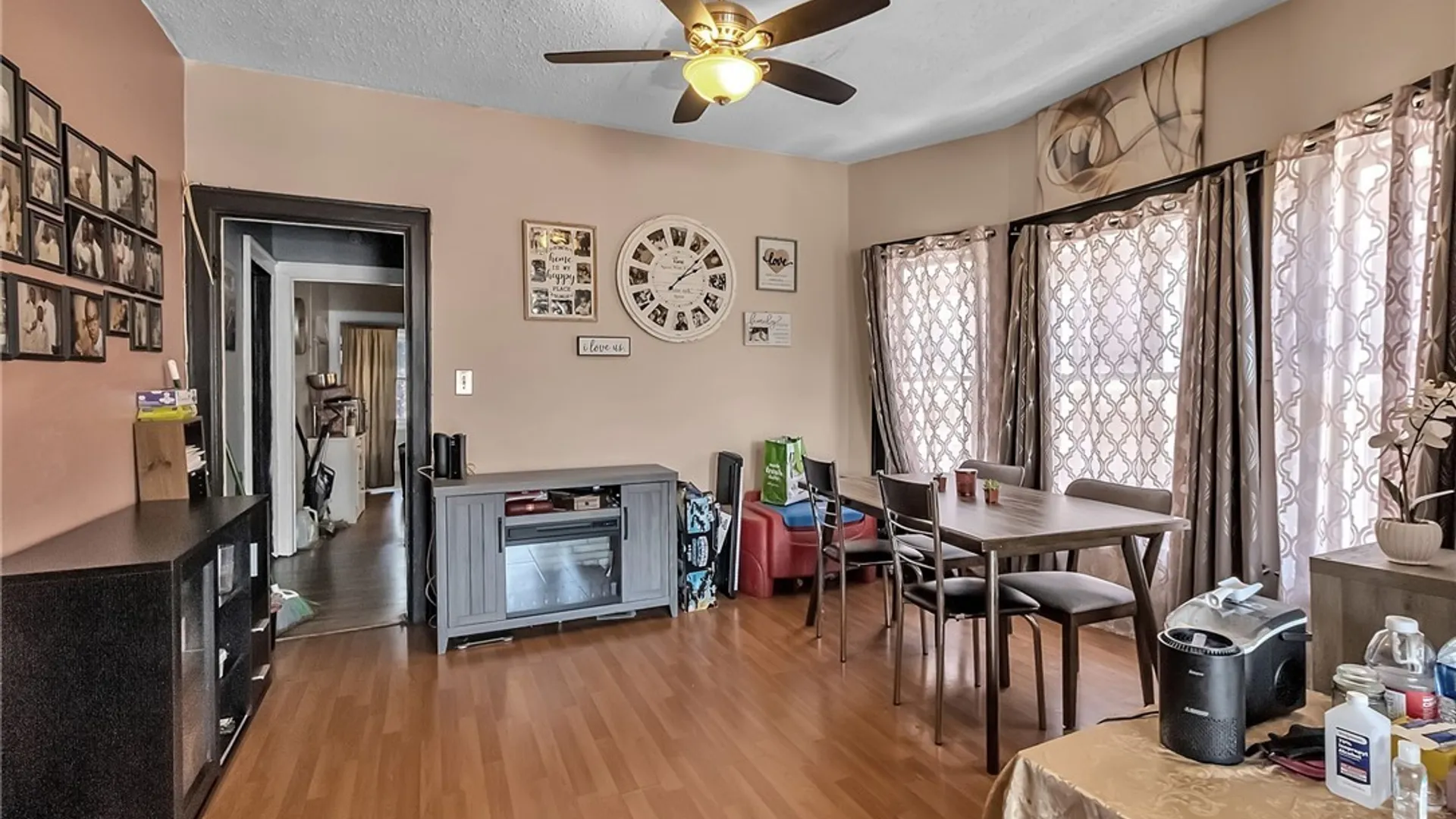 Property at 314 E Delavan Avenue, Buffalo, NY 14208 26