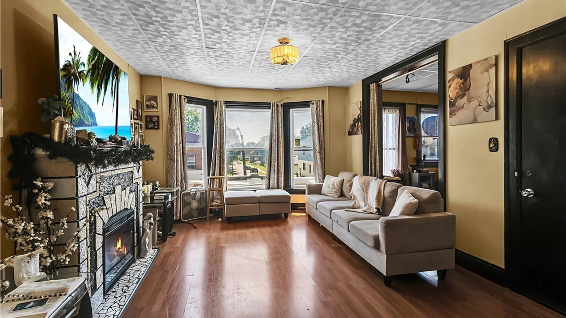 Property at 314 E Delavan Avenue, Buffalo, NY 14208 27