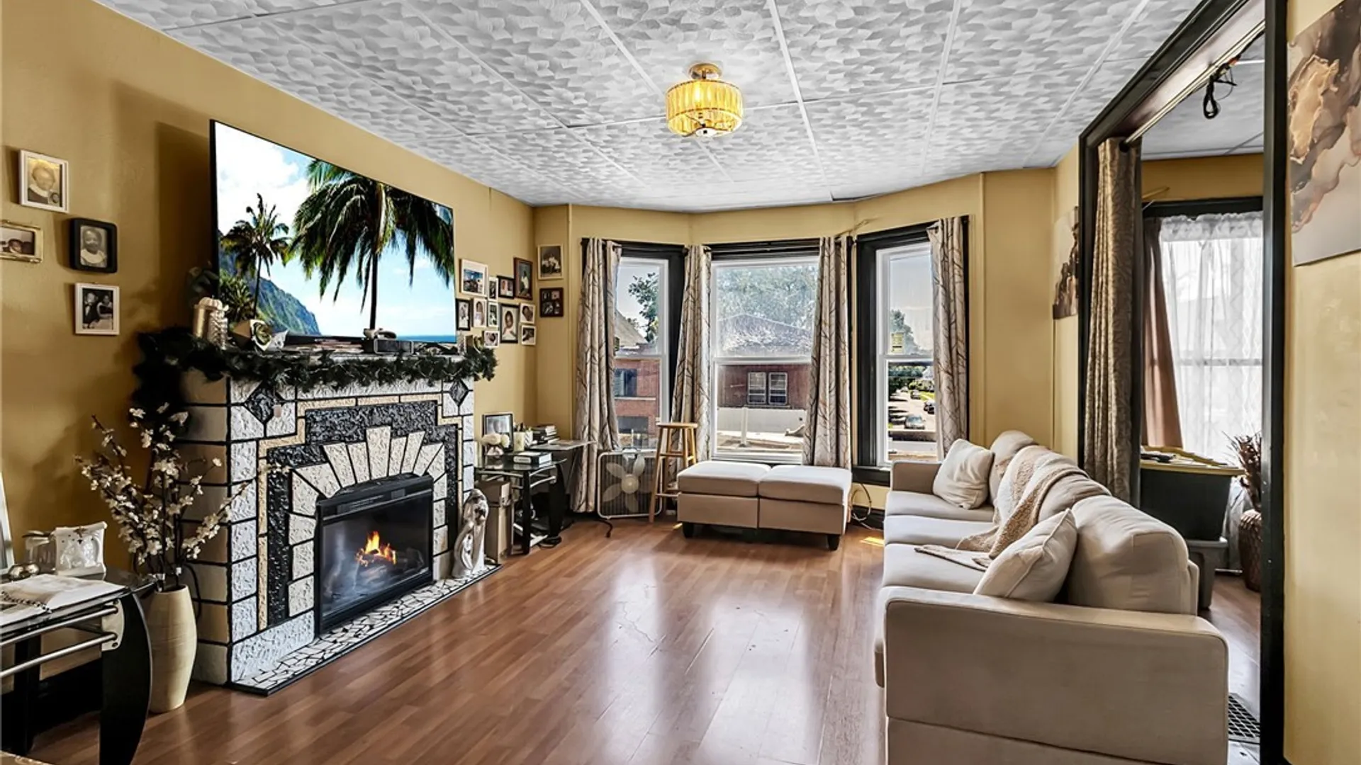 Property at 314 E Delavan Avenue, Buffalo, NY 14208 28
