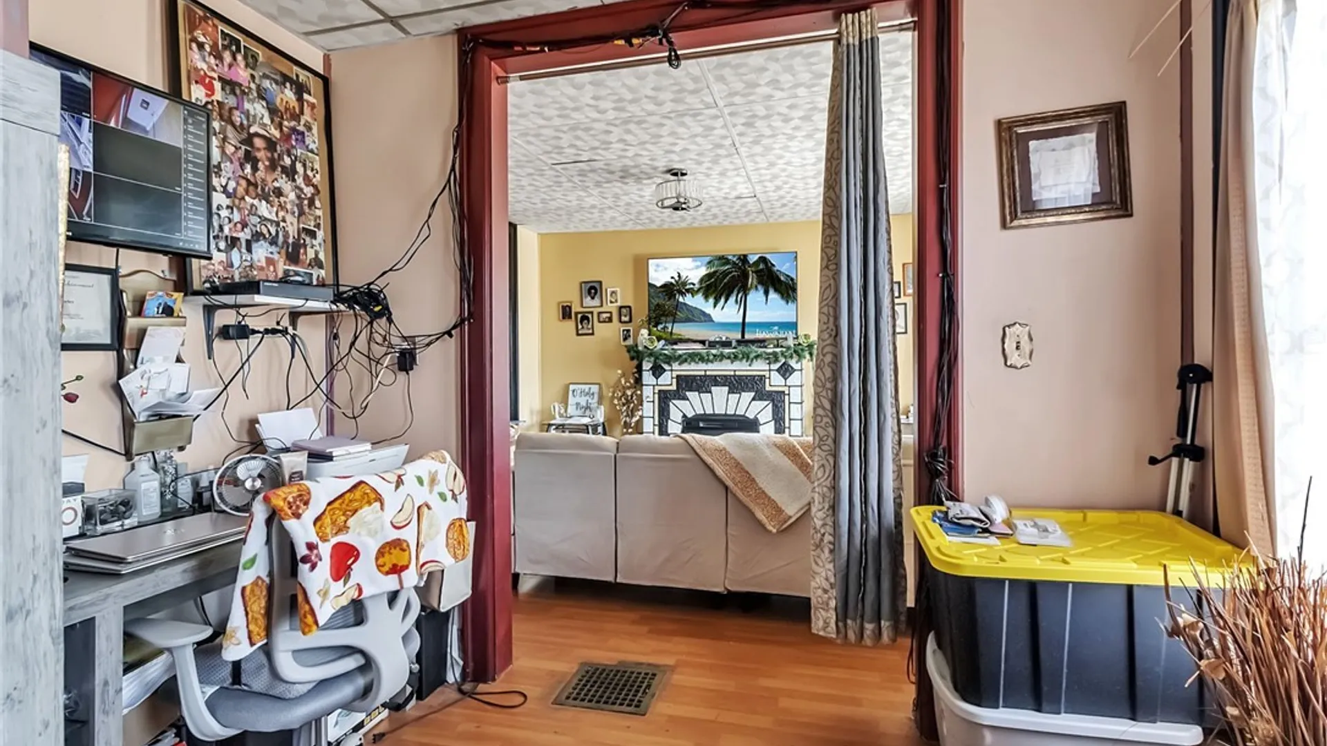 Property at 314 E Delavan Avenue, Buffalo, NY 14208 29