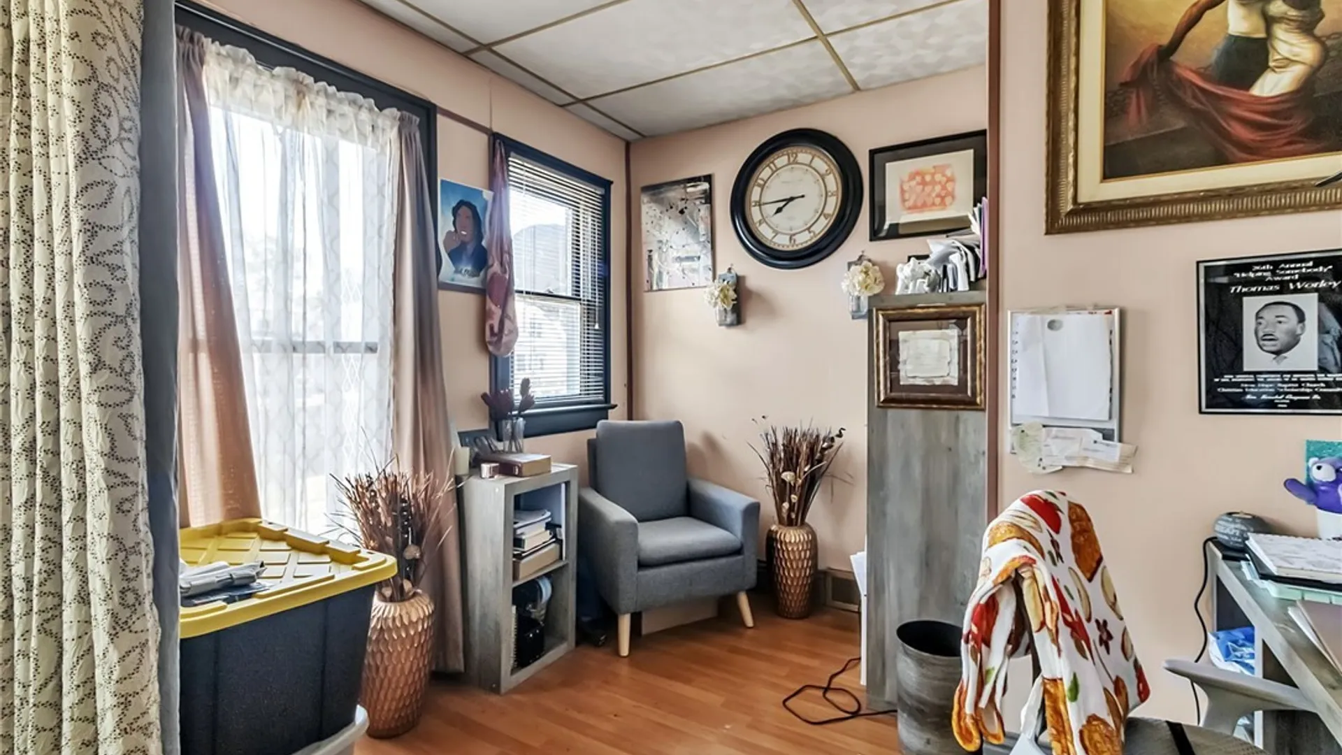 Property at 314 E Delavan Avenue, Buffalo, NY 14208 30