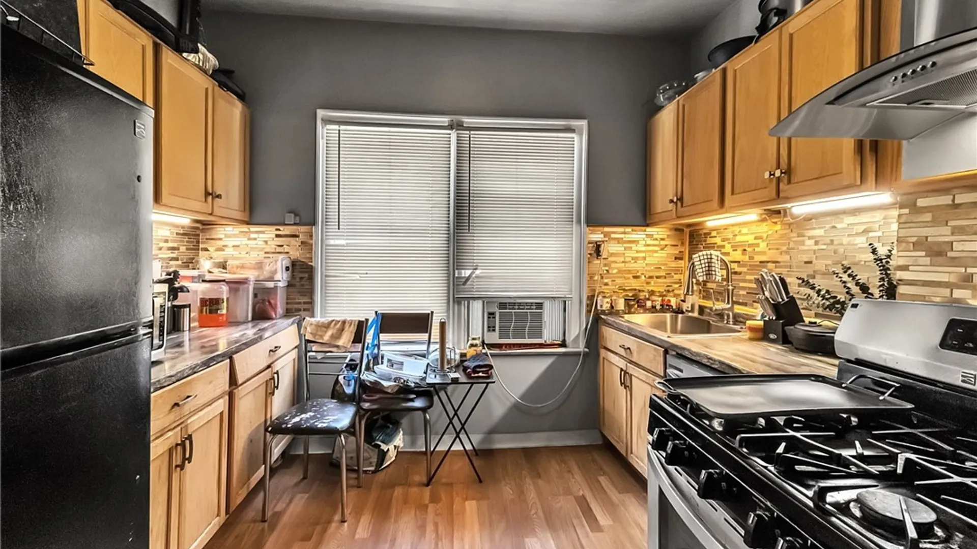 Property at 314 E Delavan Avenue, Buffalo, NY 14208 31