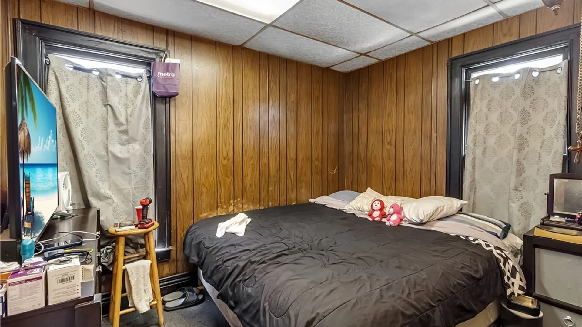 Property at 314 E Delavan Avenue, Buffalo, NY 14208 33
