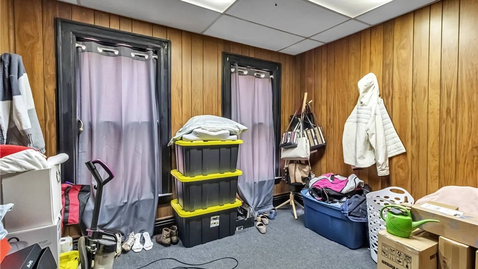 Property at 314 E Delavan Avenue, Buffalo, NY 14208 34