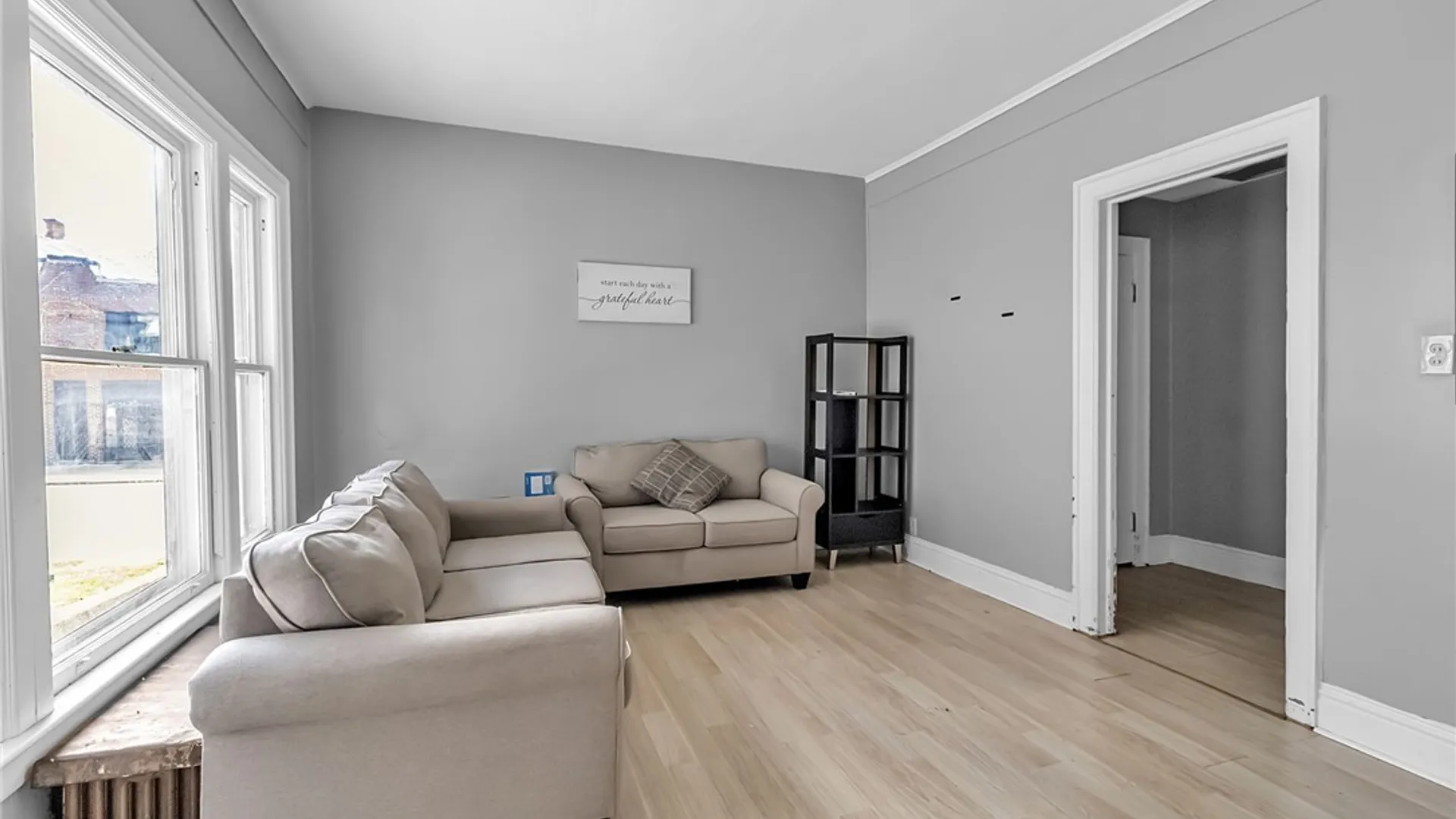 Property at 314 E Delavan Avenue, Buffalo, NY 14208 37