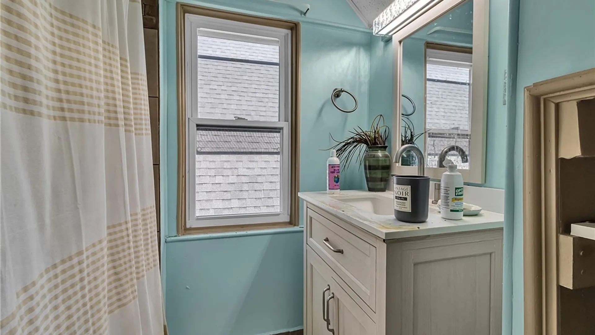 Property at 314 E Delavan Avenue, Buffalo, NY 14208 40