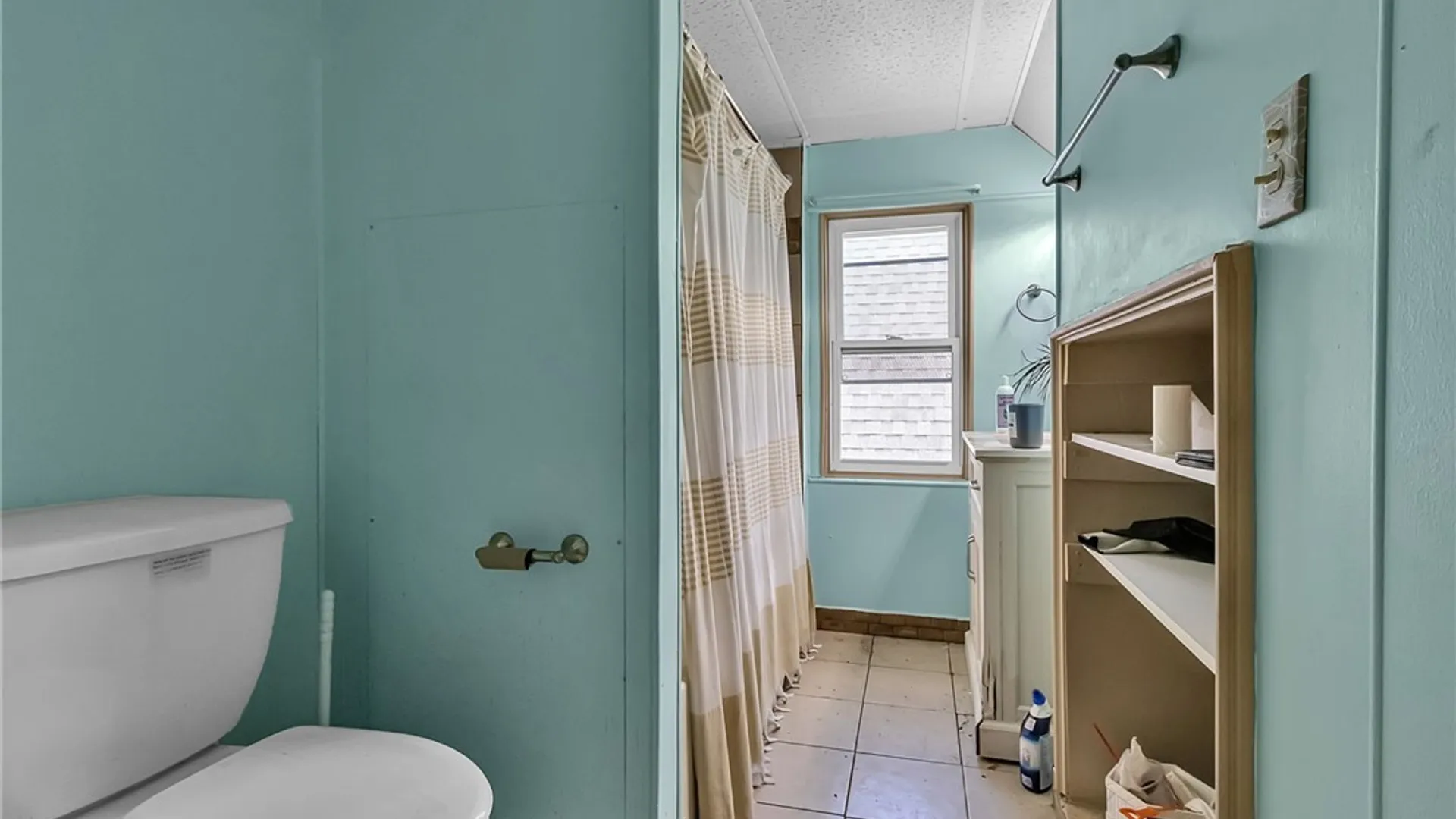 Property at 314 E Delavan Avenue, Buffalo, NY 14208 41
