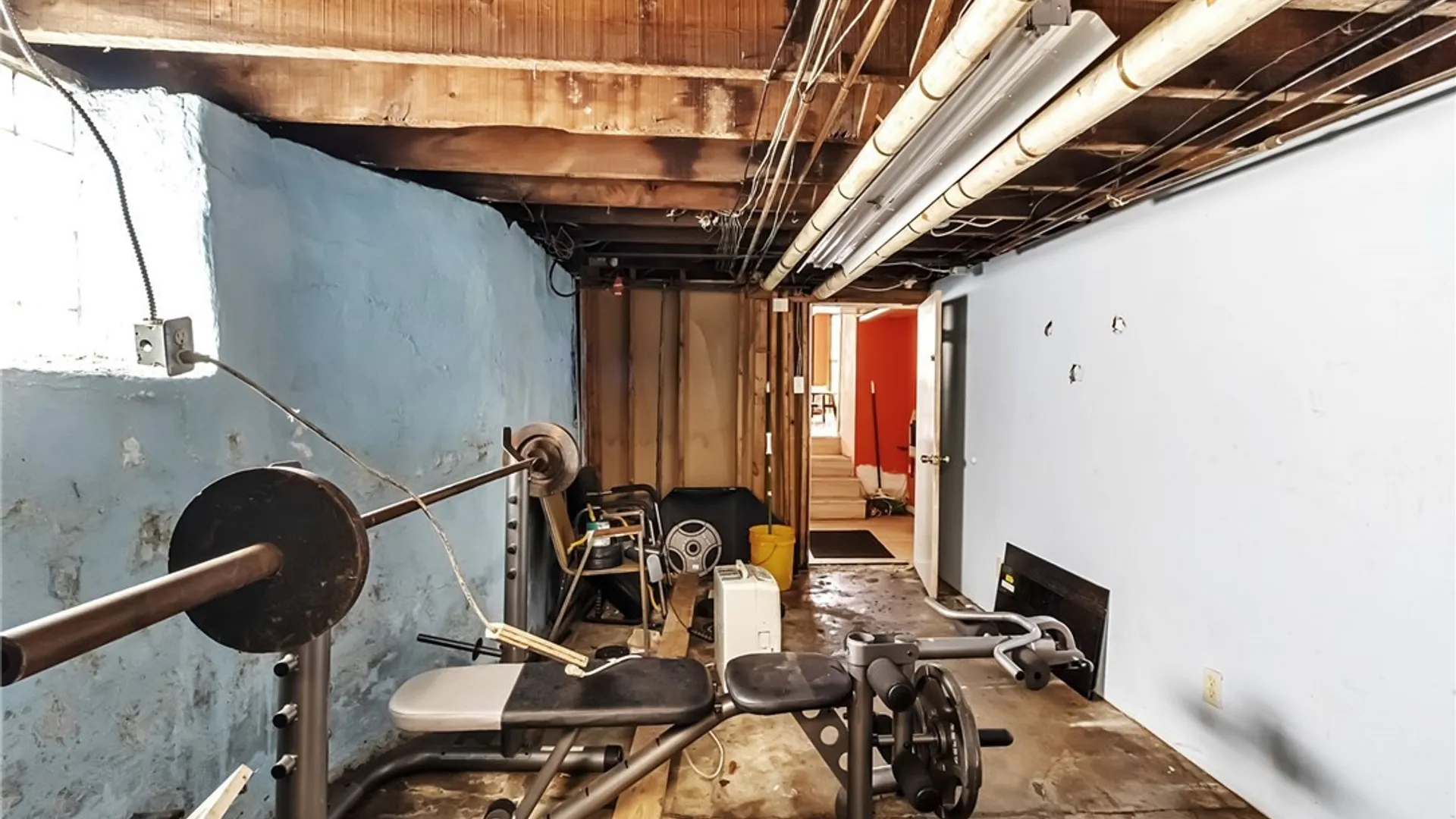 Property at 314 E Delavan Avenue, Buffalo, NY 14208 46