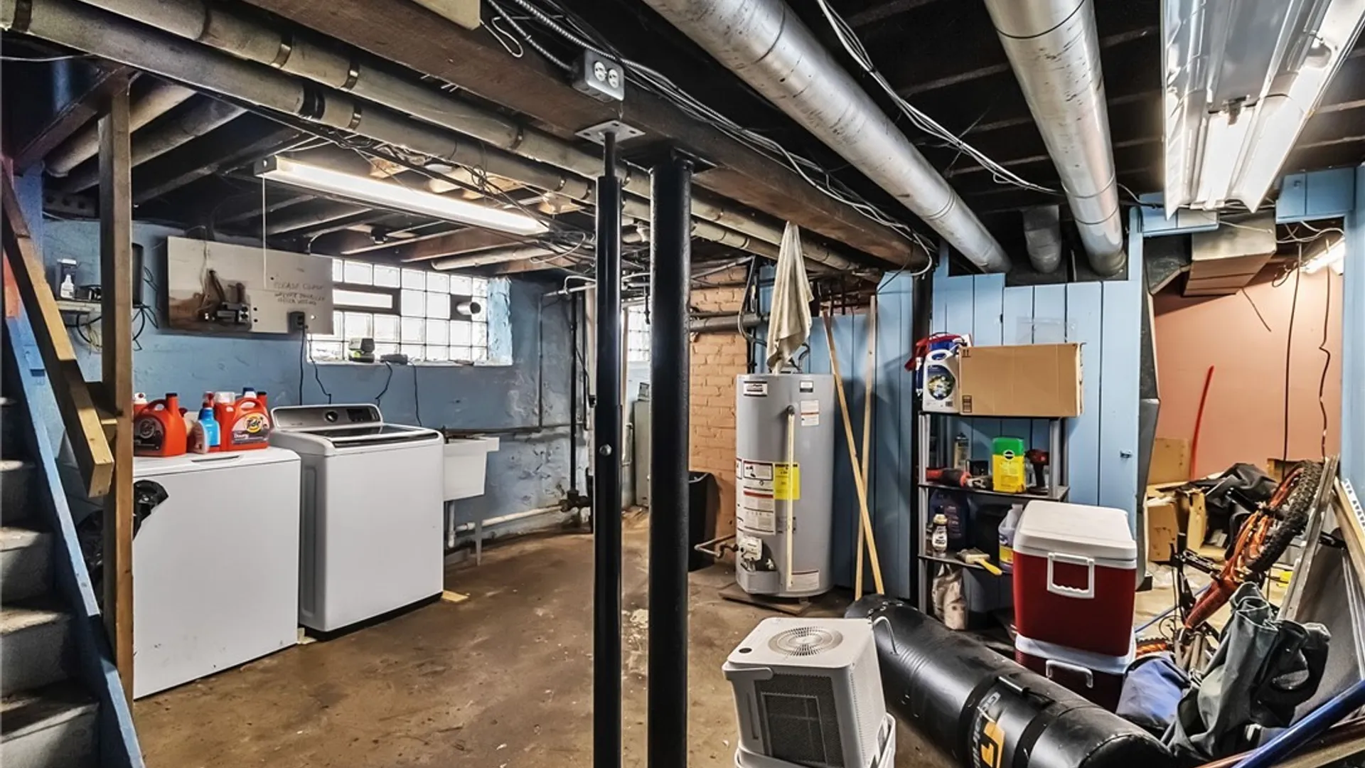 Property at 314 E Delavan Avenue, Buffalo, NY 14208 48