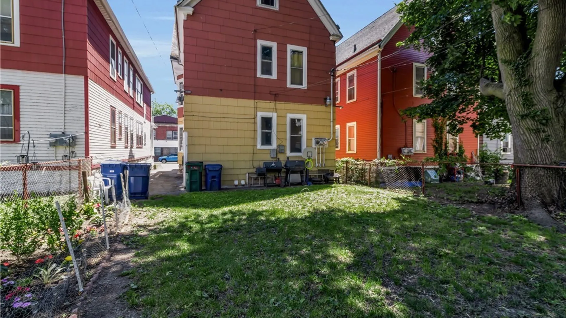 Property at 314 E Delavan Avenue, Buffalo, NY 14208 49