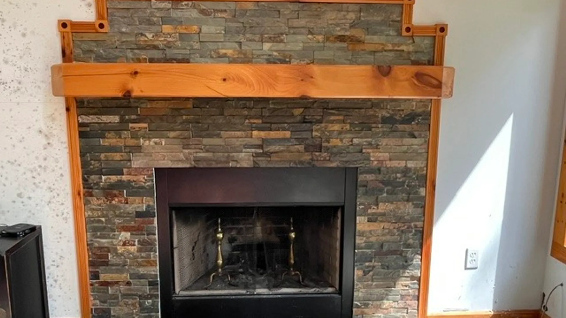 Property at 518 S Gilboa Road, Gilboa, NY 12167 24