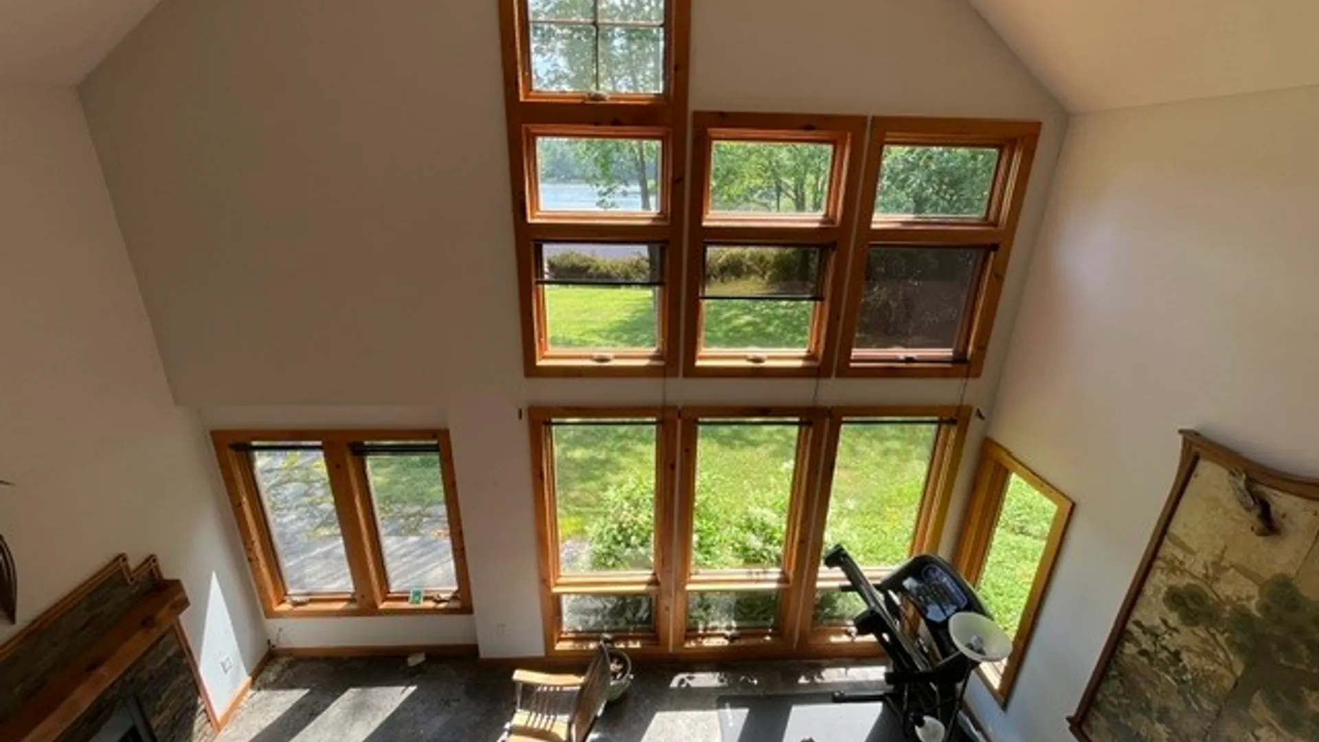 Property at 518 S Gilboa Road, Gilboa, NY 12167 25