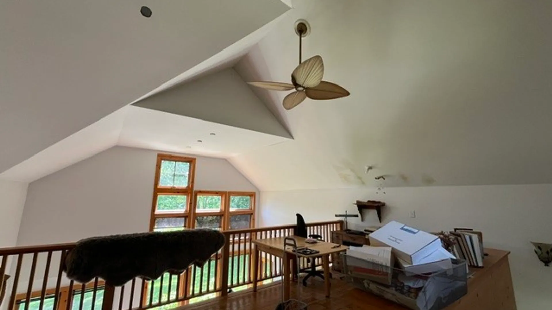Property at 518 S Gilboa Road, Gilboa, NY 12167 26