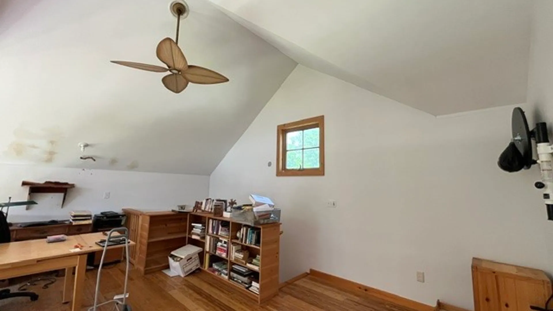 Property at 518 S Gilboa Road, Gilboa, NY 12167 27