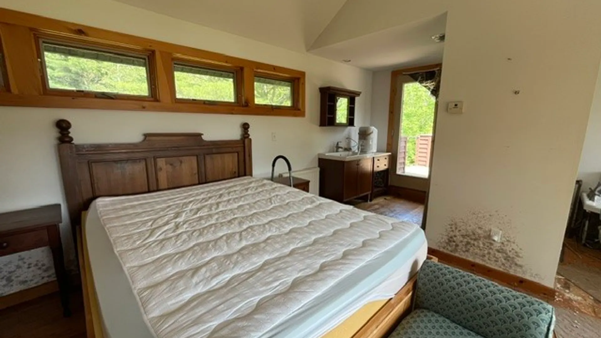 Property at 518 S Gilboa Road, Gilboa, NY 12167 28