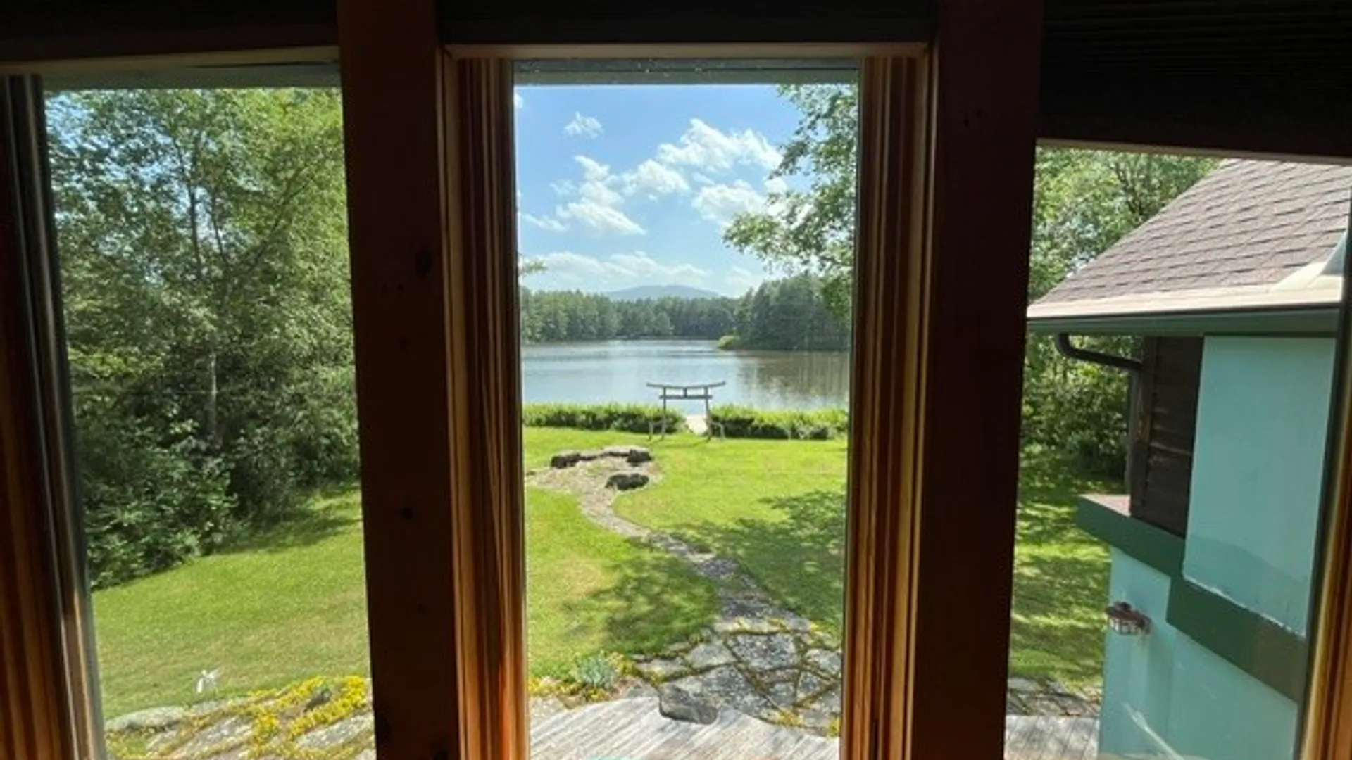Property at 518 S Gilboa Road, Gilboa, NY 12167 29
