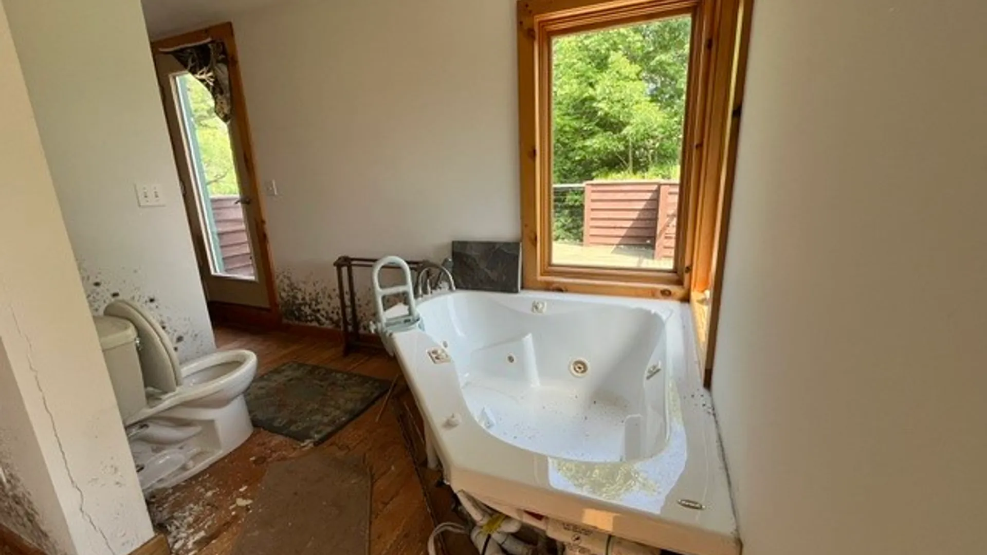 Property at 518 S Gilboa Road, Gilboa, NY 12167 30