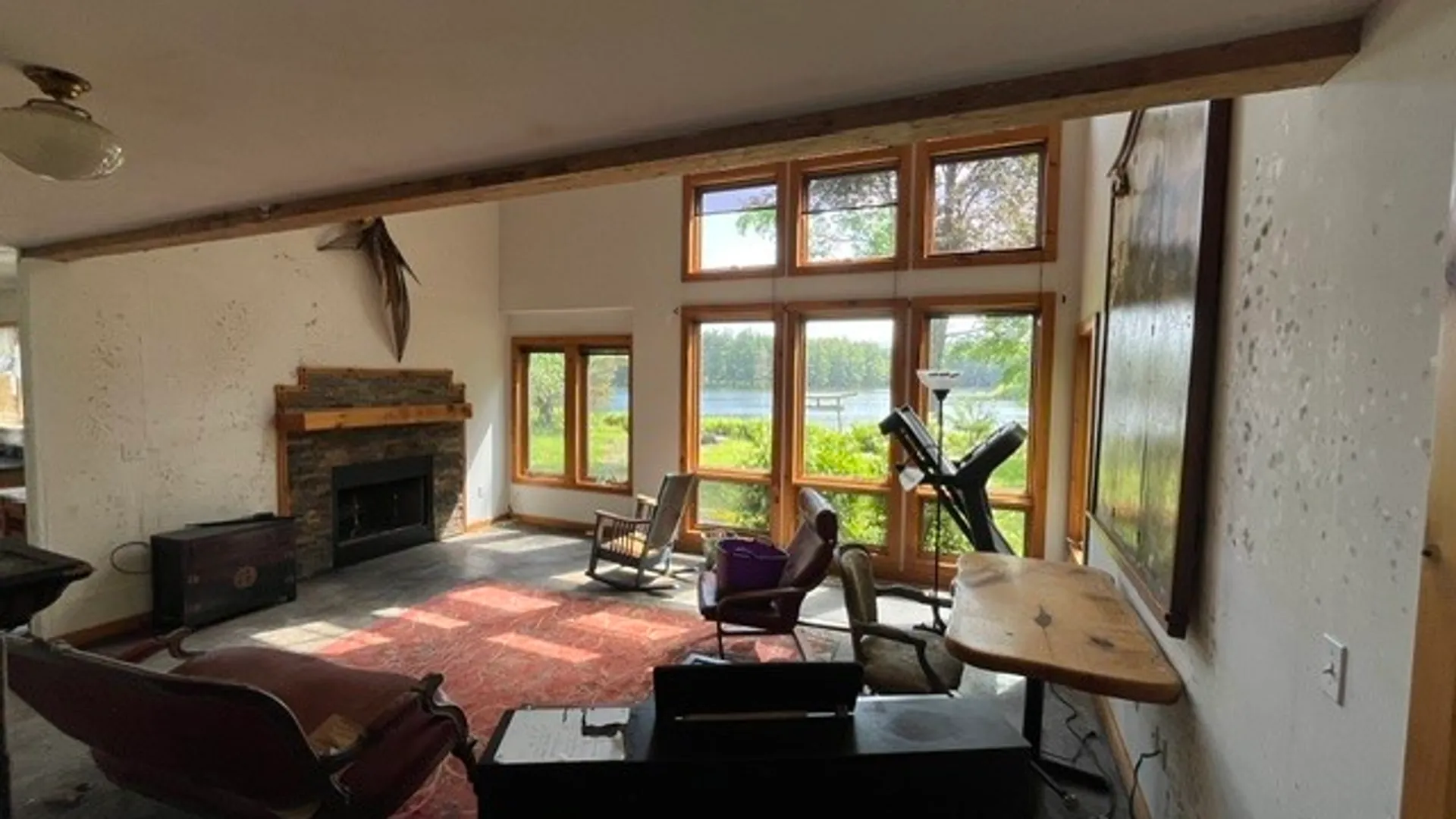 Property at 518 S Gilboa Road, Gilboa, NY 12167 31