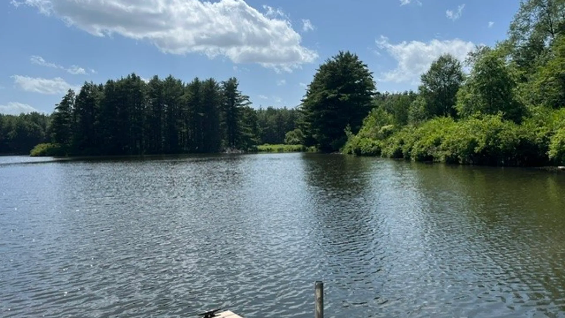 Property at 518 S Gilboa Road, Gilboa, NY 12167 6