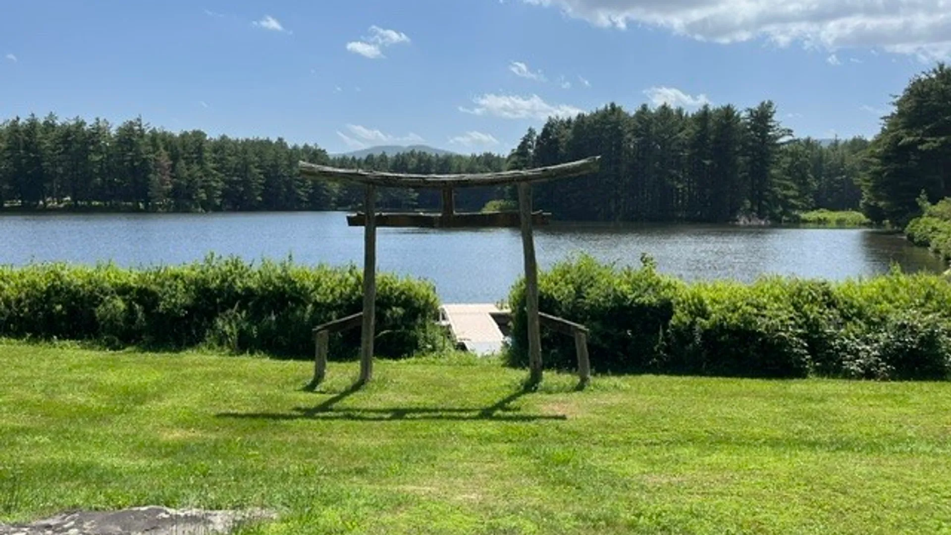 Property at 518 S Gilboa Road, Gilboa, NY 12167 7