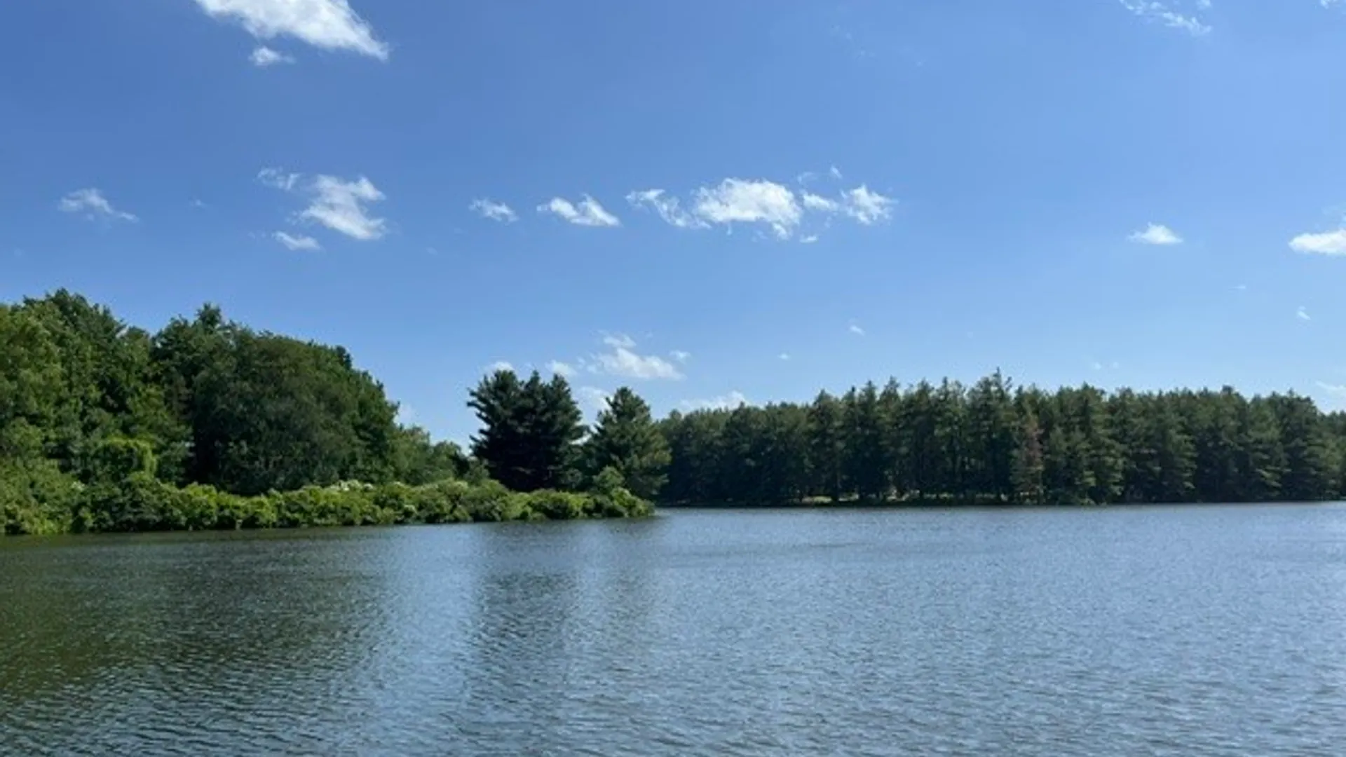 Property at 518 S Gilboa Road, Gilboa, NY 12167 8