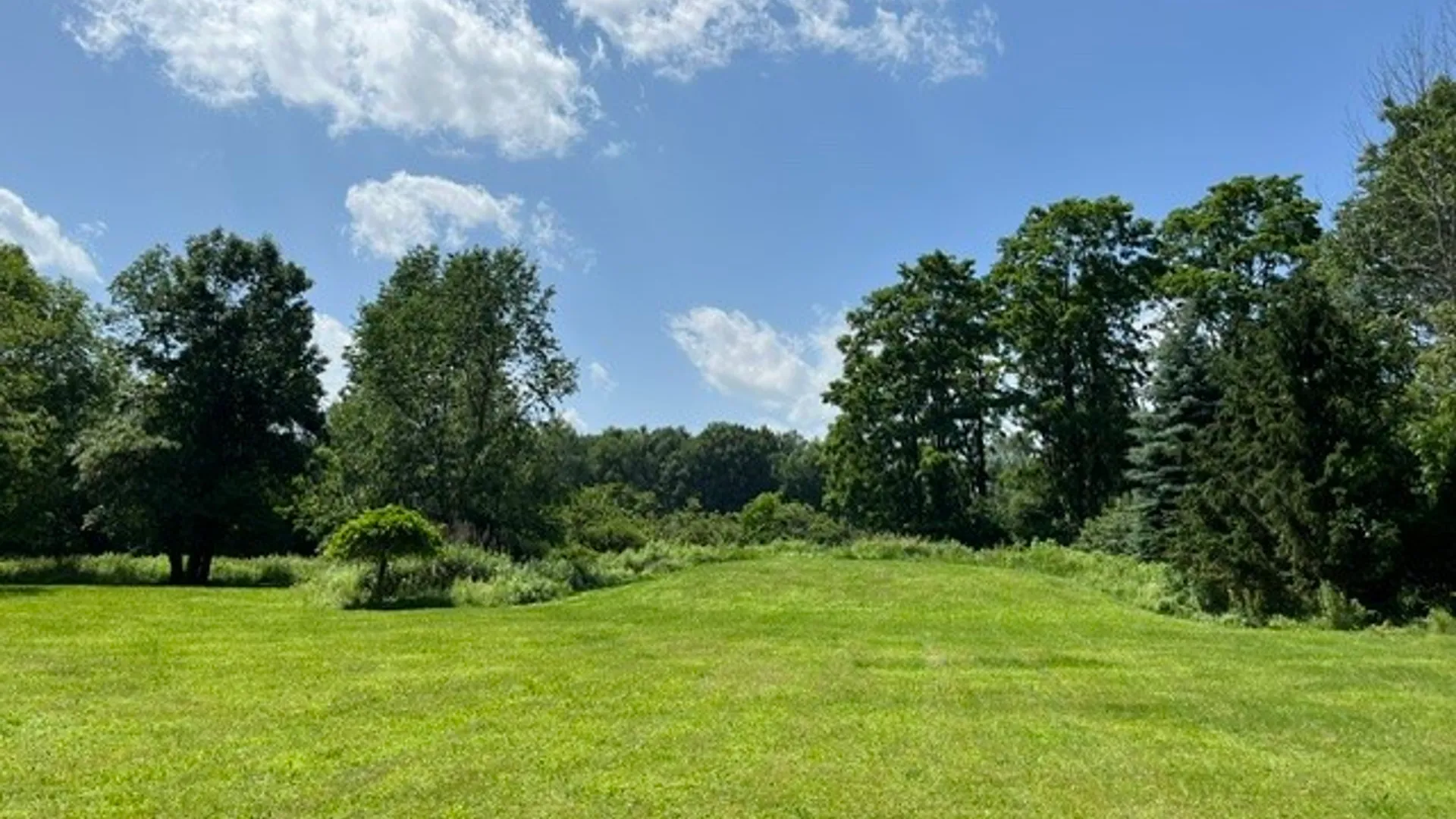 Property at 518 S Gilboa Road, Gilboa, NY 12167 9