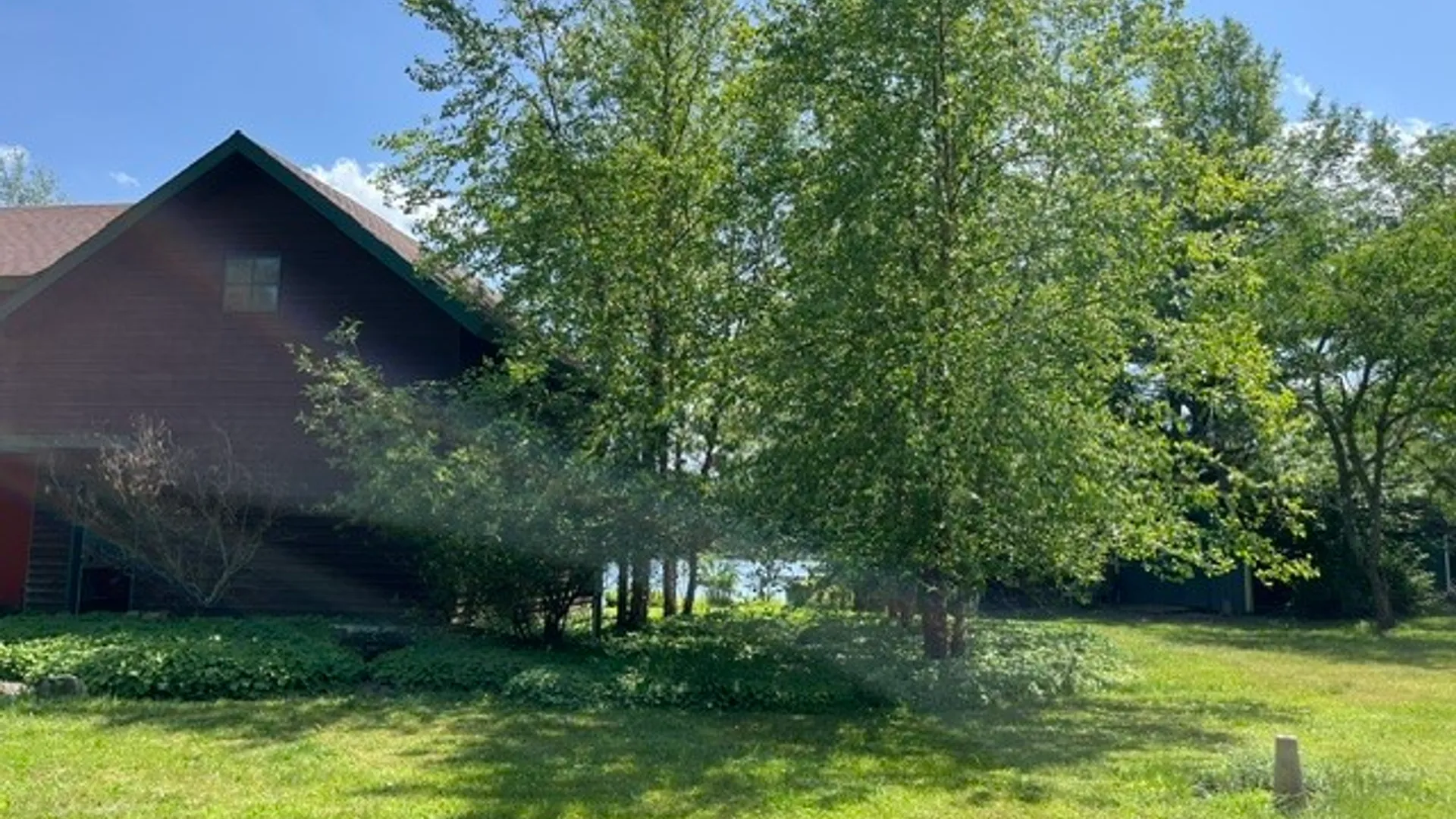 Property at 518 S Gilboa Road, Gilboa, NY 12167 11