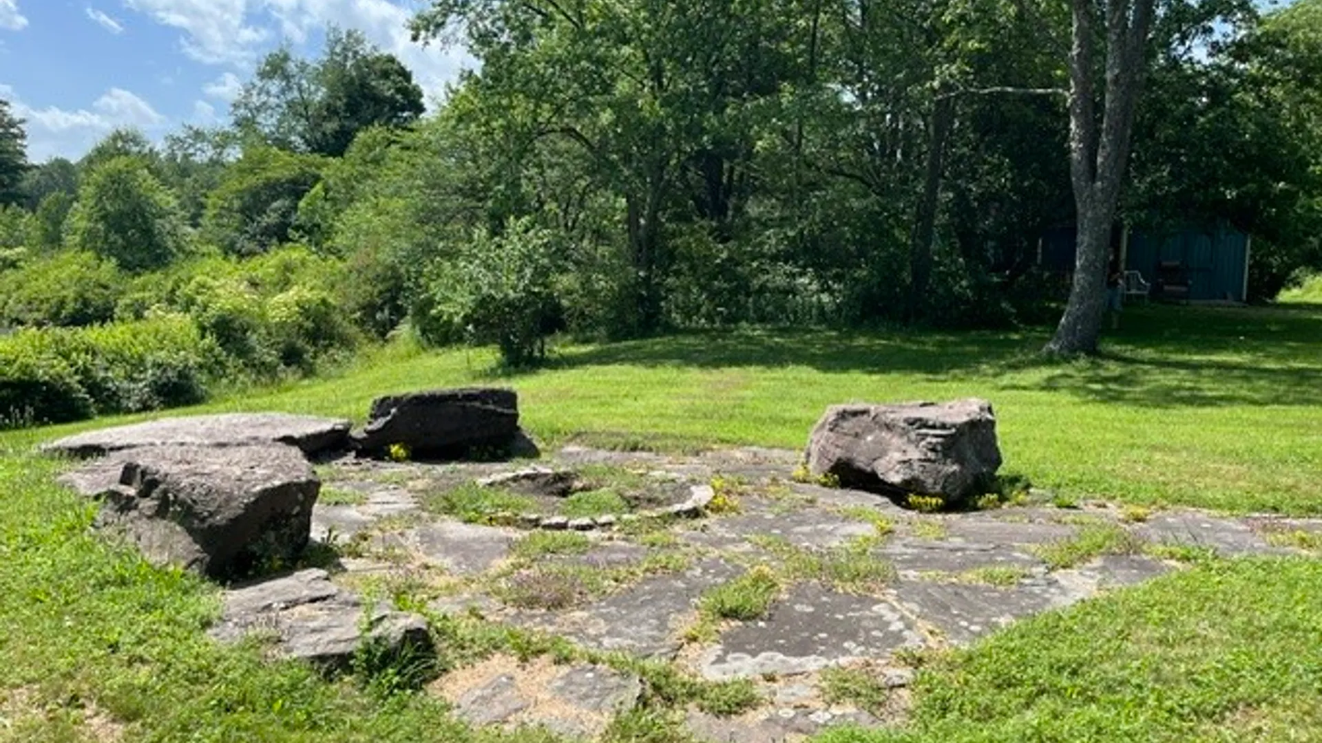 Property at 518 S Gilboa Road, Gilboa, NY 12167 15