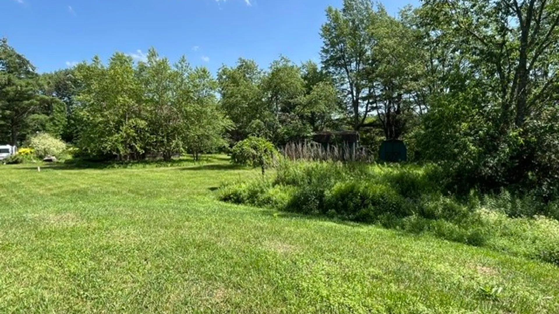 Property at 518 S Gilboa Road, Gilboa, NY 12167 17