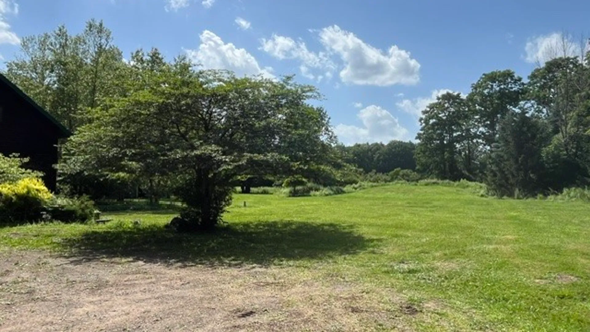 Property at 518 S Gilboa Road, Gilboa, NY 12167 19